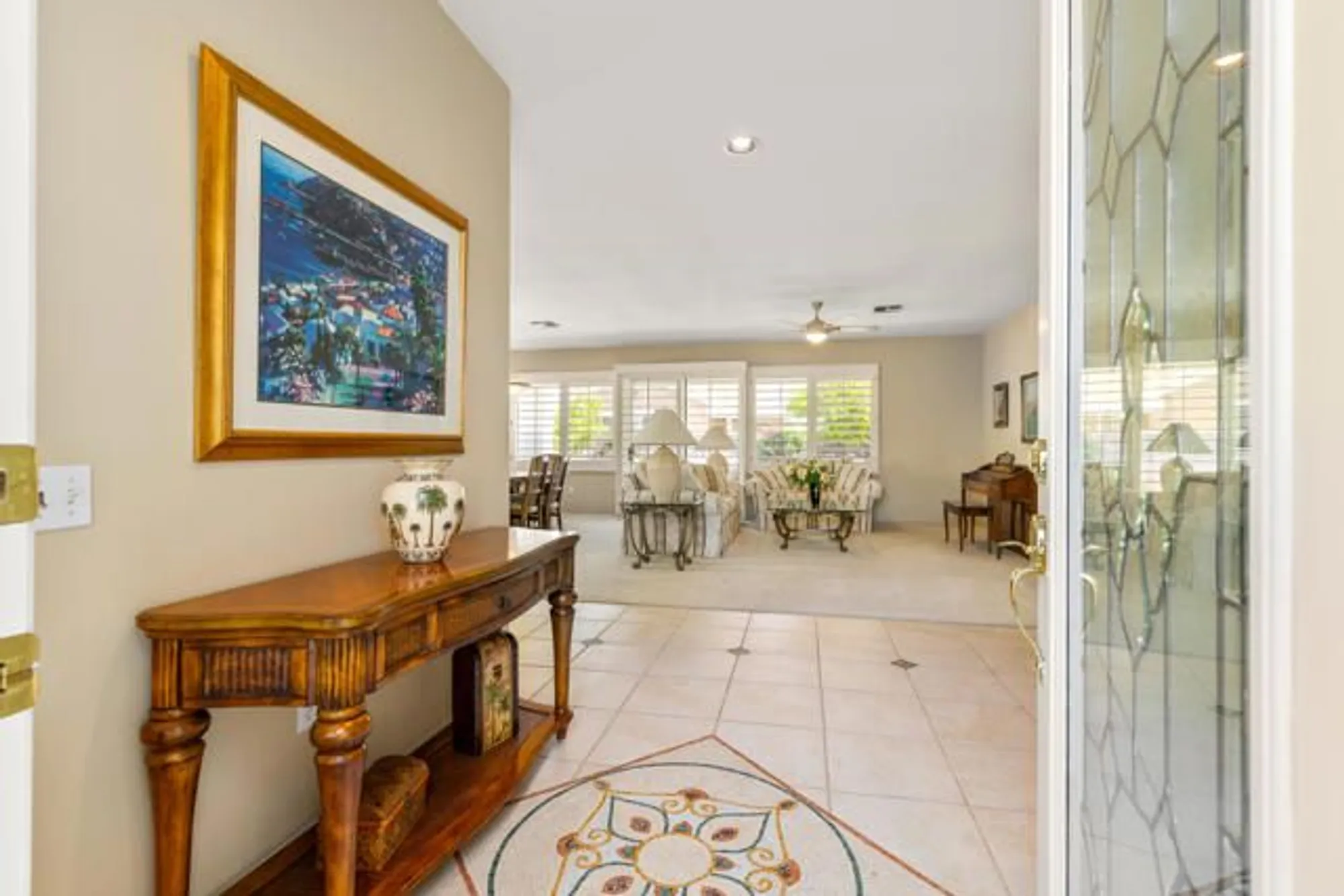 Property Slideshow image 7 of 71 | 78664 platinum dr, Palm Desert, CA, 92211