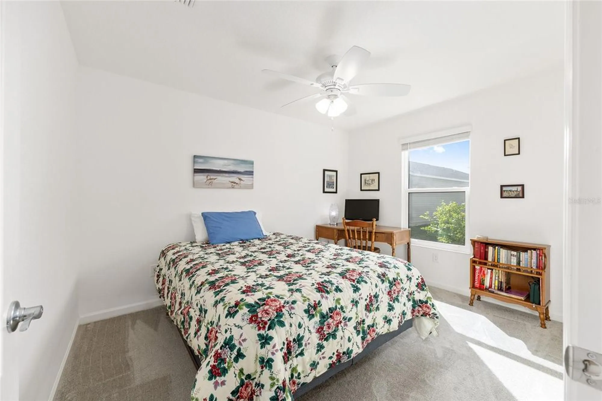 Property Slideshow image 28 of 35 | 3818 miragalia ln, The Villages, FL, 32163