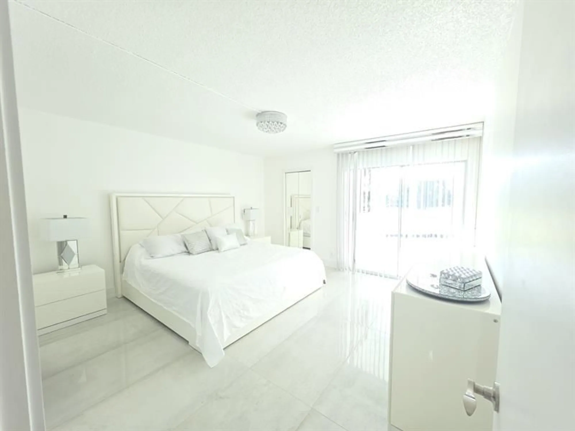 Property Slideshow image 12 of 40 | 3202 portofino pt j2, Coconut Creek, FL, 33066