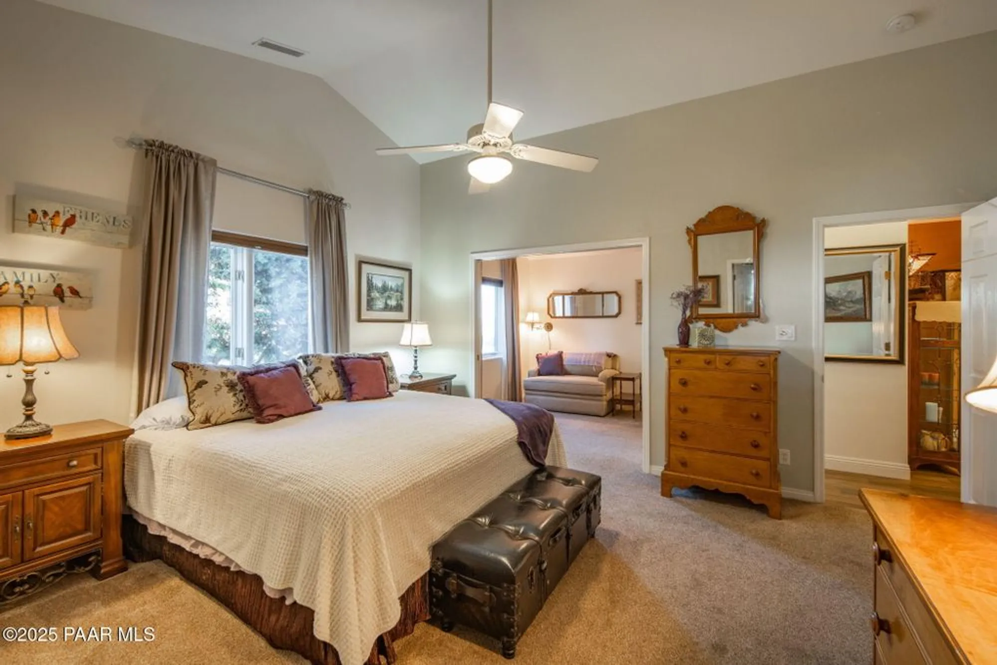 Property Slideshow image 24 of 77 | 878 tom mix trl, Prescott, AZ, 86301