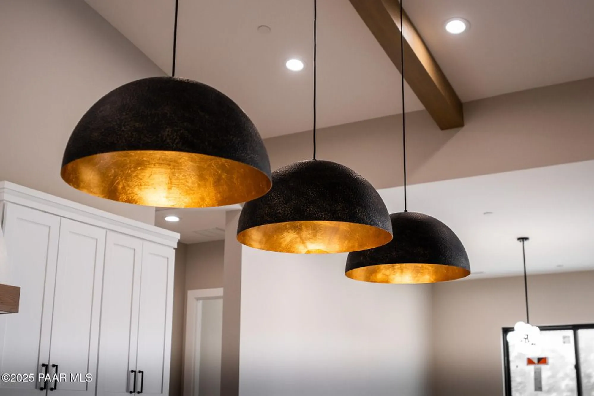 Property Slideshow image 18 of 50 | 1163 sunrise blvd, Prescott, AZ, 86301