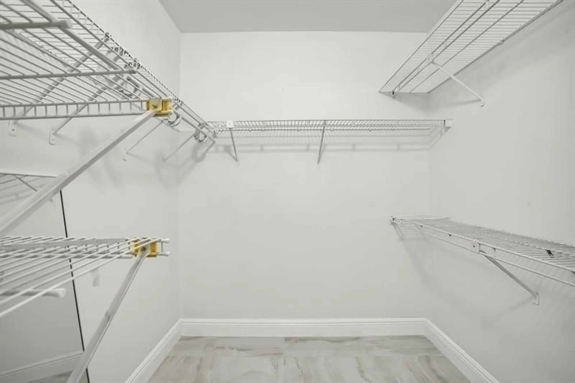 Property Slideshow image 20 of 32 | 2202 lucaya bnd h2, Coconut Creek, FL, 33066