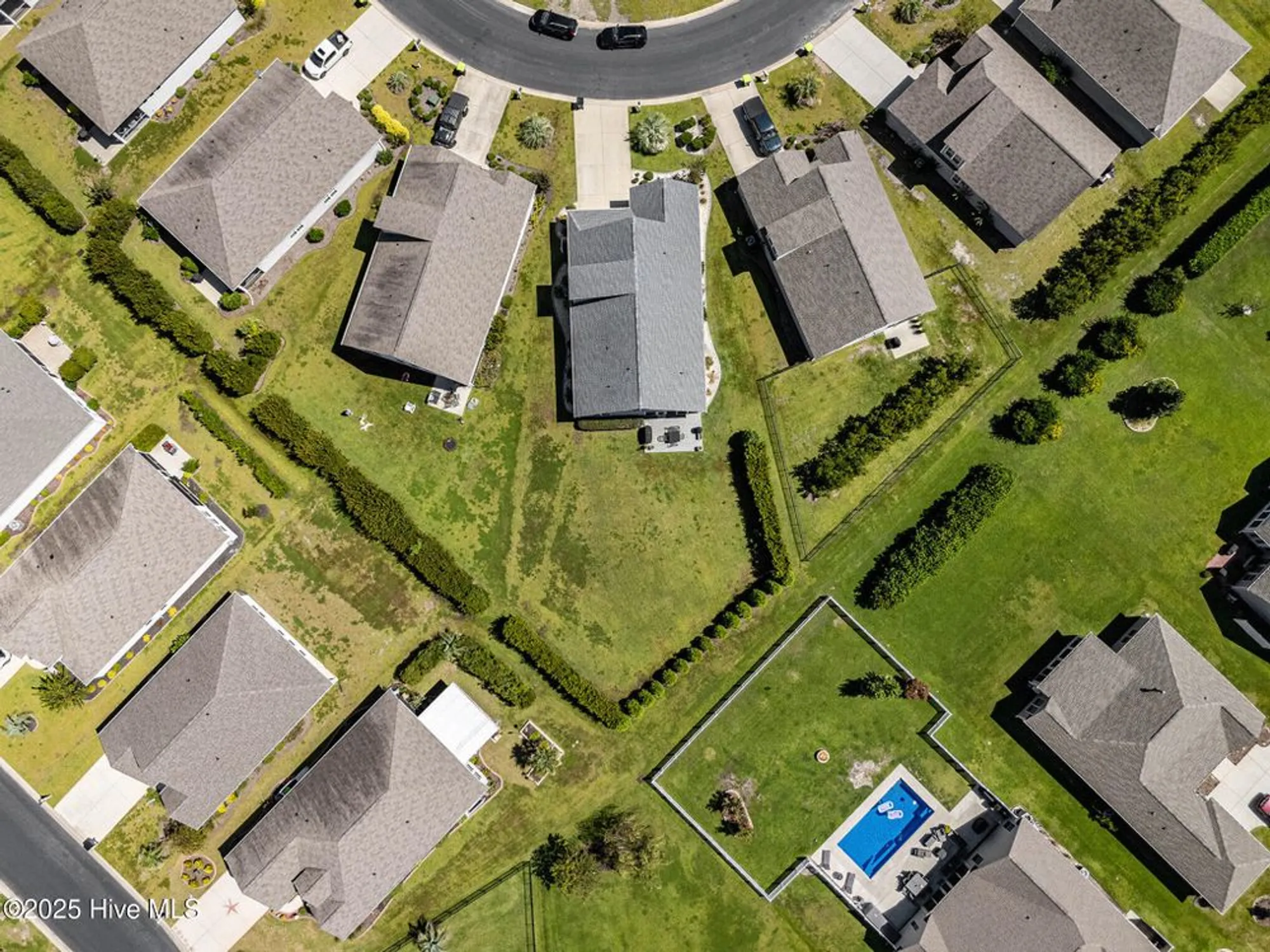 Property Slideshow image 43 of 47 | 1339 sunny slope cir, Calabash, NC, 28467