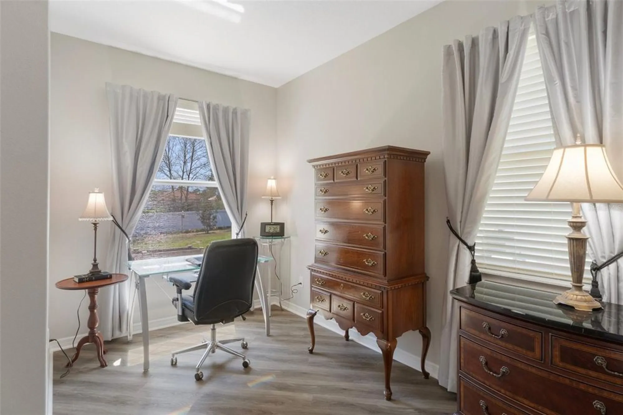 Property Slideshow image 20 of 48 | 374 w cobblestone loop, Hernando, FL, 34442