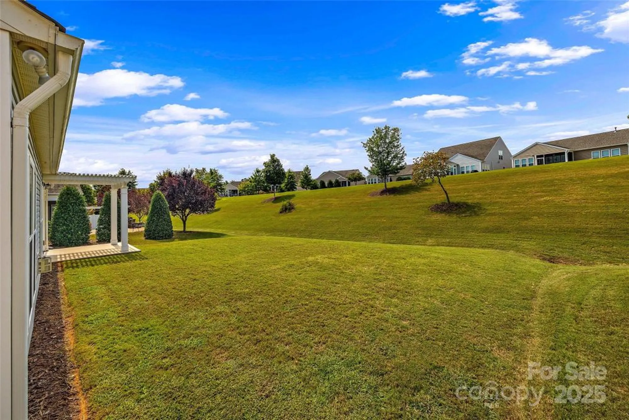 Property Slideshow image 20 of 32 | 20151 dovekie ln, Fort Mill, SC, 29707