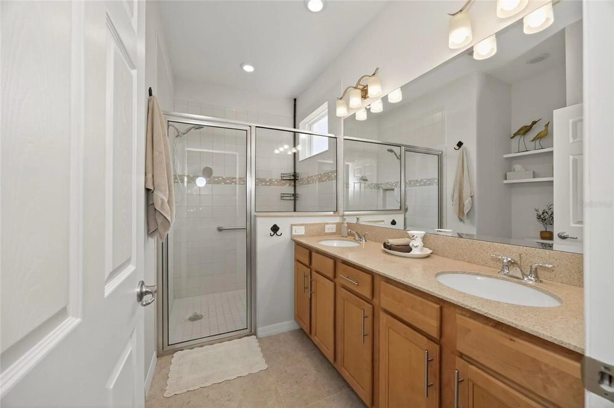 Property Slideshow image 15 of 27 | 7980 sw 87th loop, Ocala, FL, 34476