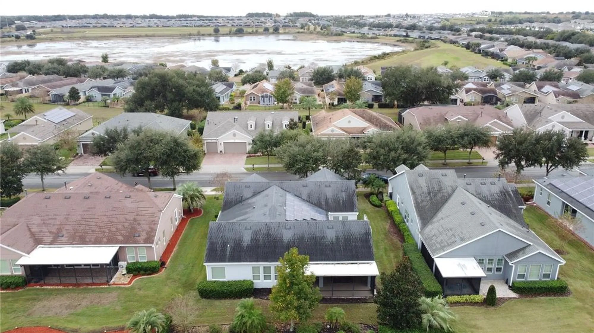 Property Slideshow image 74 of 97 | 107 balmy coast rd, Groveland, FL, 34736