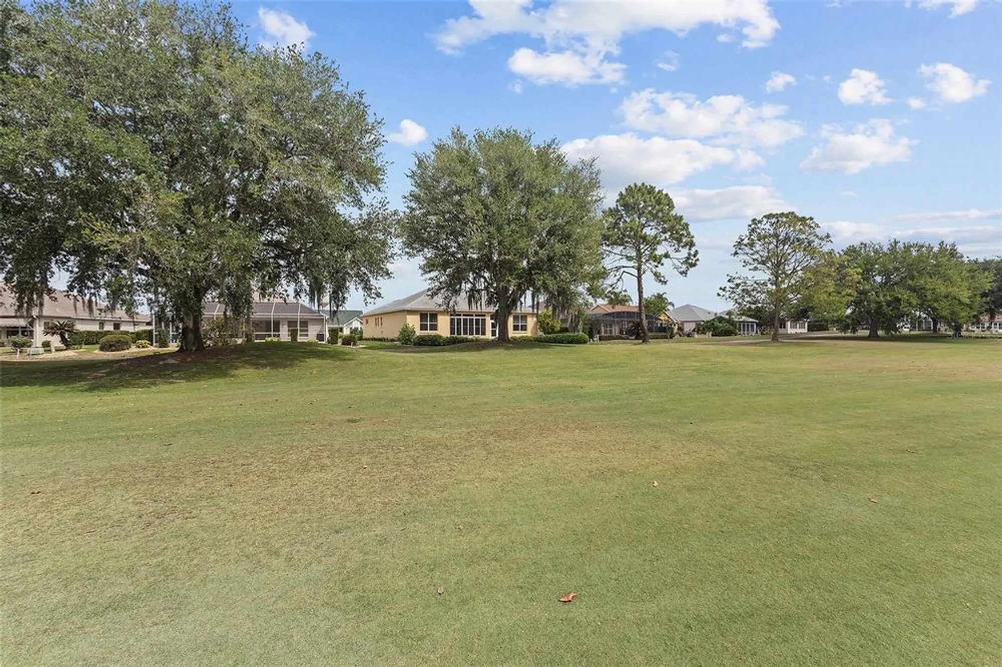 Property Slideshow image 3 of 45 | 1724 madero dr, The Villages, FL, 32159