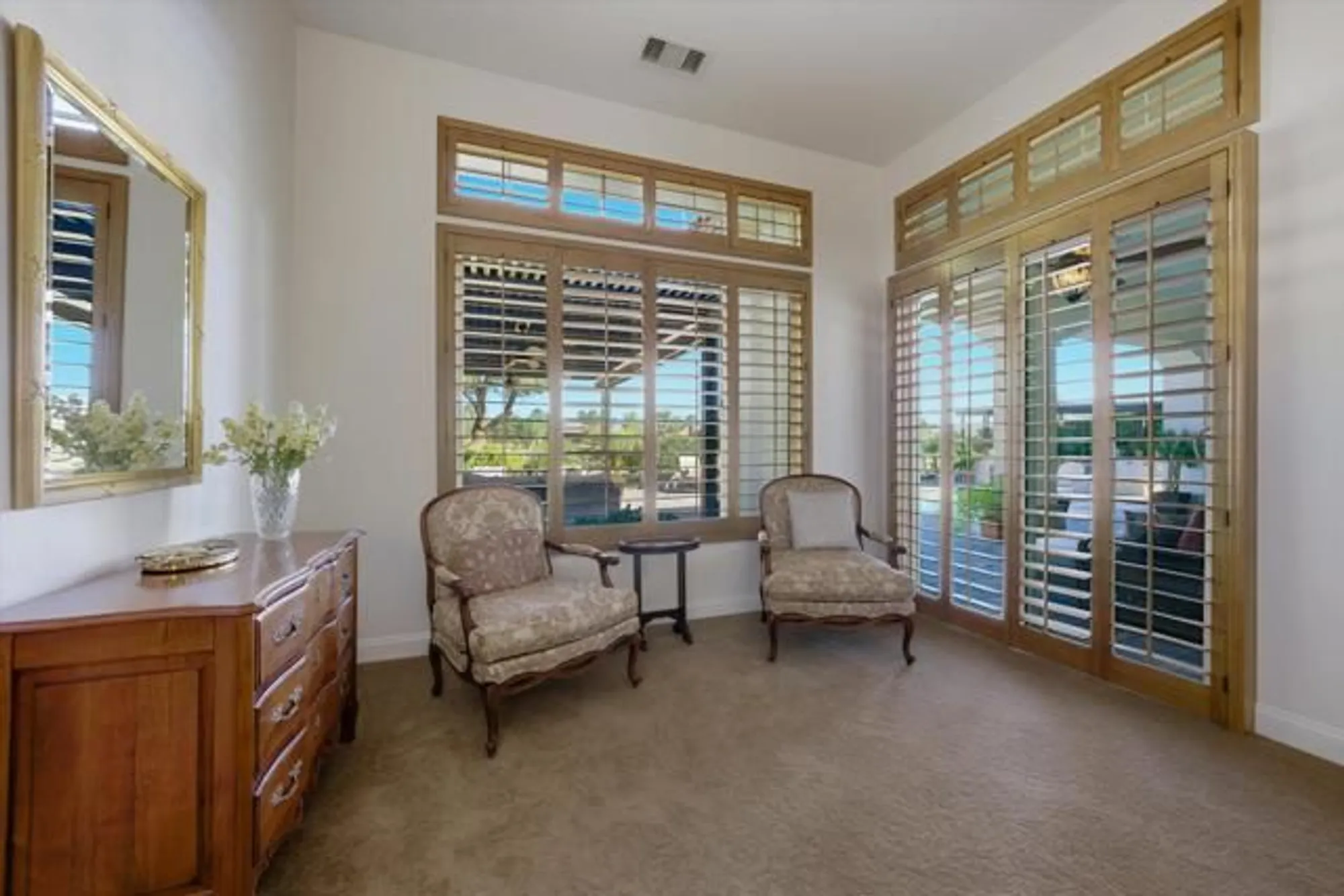 Property Slideshow image 31 of 77 | 81180 kingston heath, La Quinta, CA, 92253