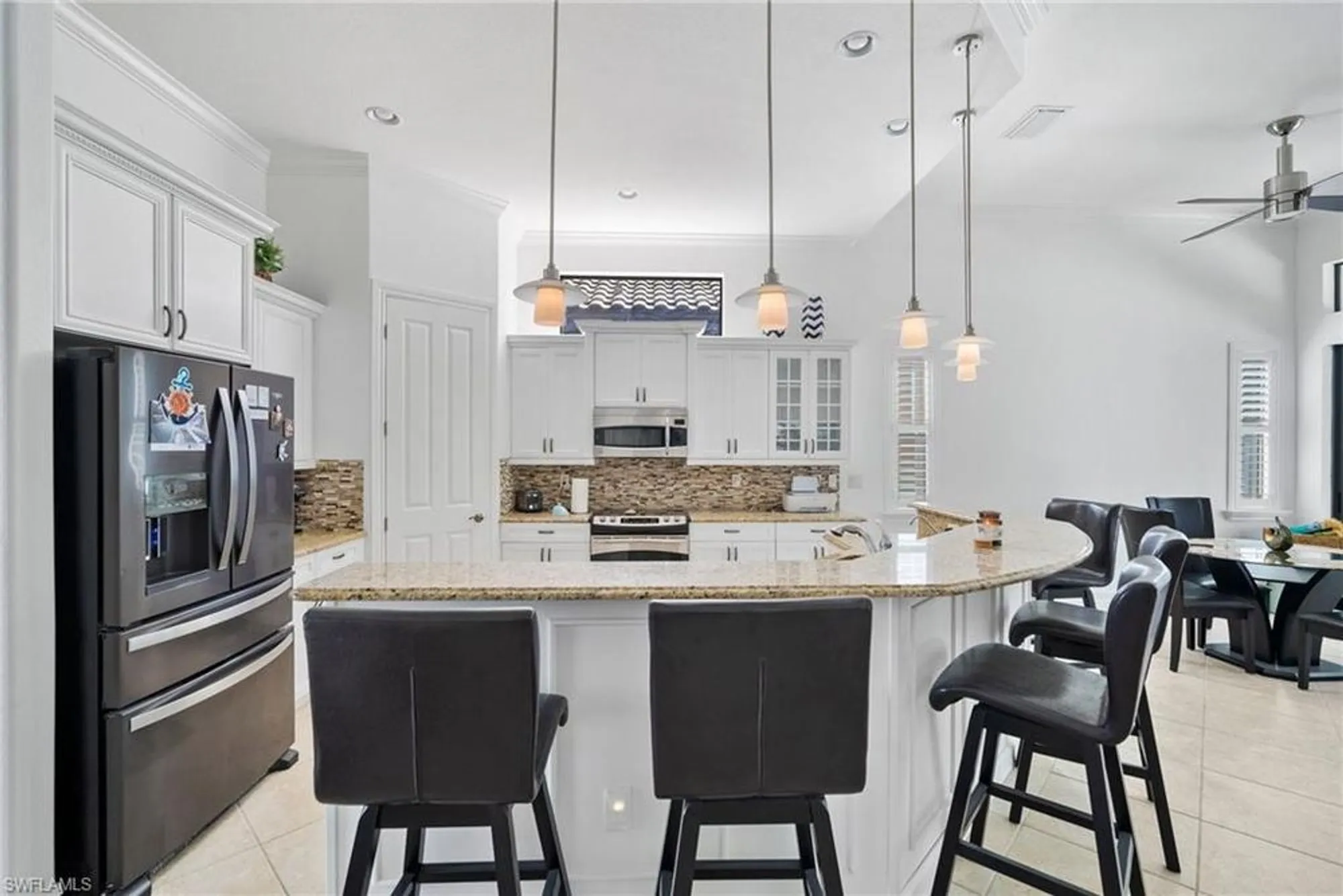 Property Slideshow image 5 of 49 | 8326 adelio ln, Fort Myers, FL, 33912