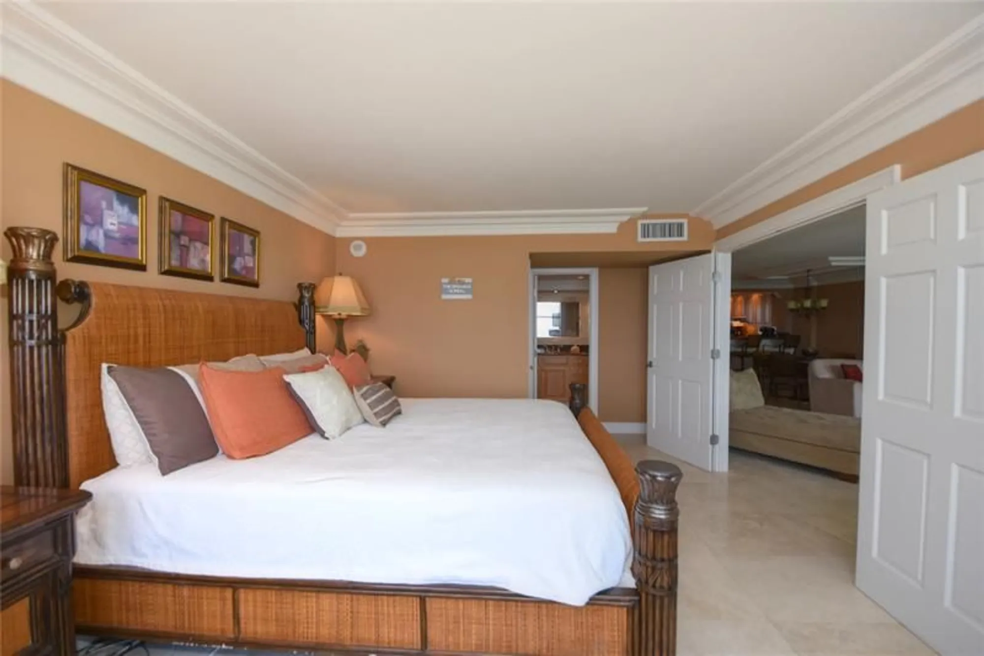 Property Slideshow image 22 of 49 | 1012 n ocean blvd 807, Pompano Beach, FL, 33062
