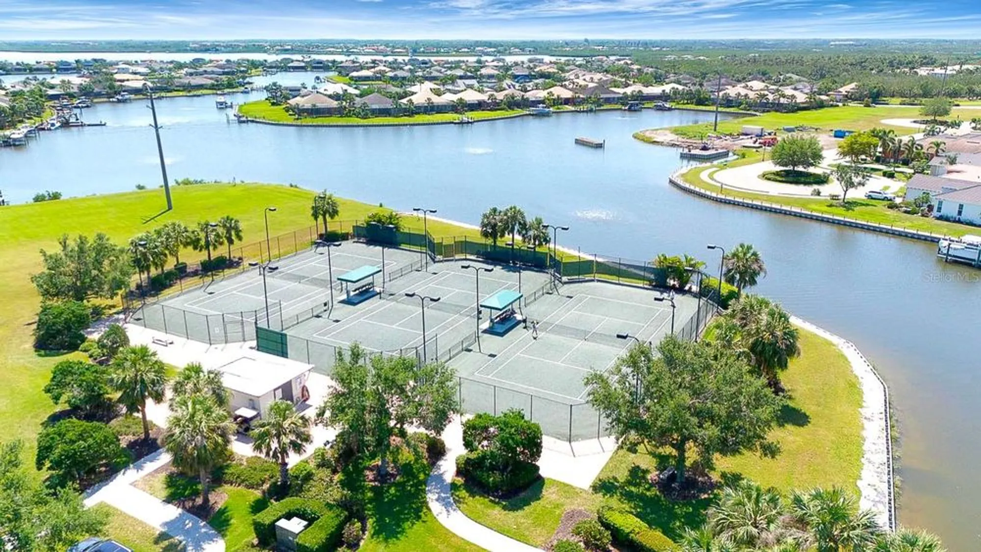 Property Slideshow image 81 of 85 | 915 tidewater shores loop, Bradenton, FL, 34208