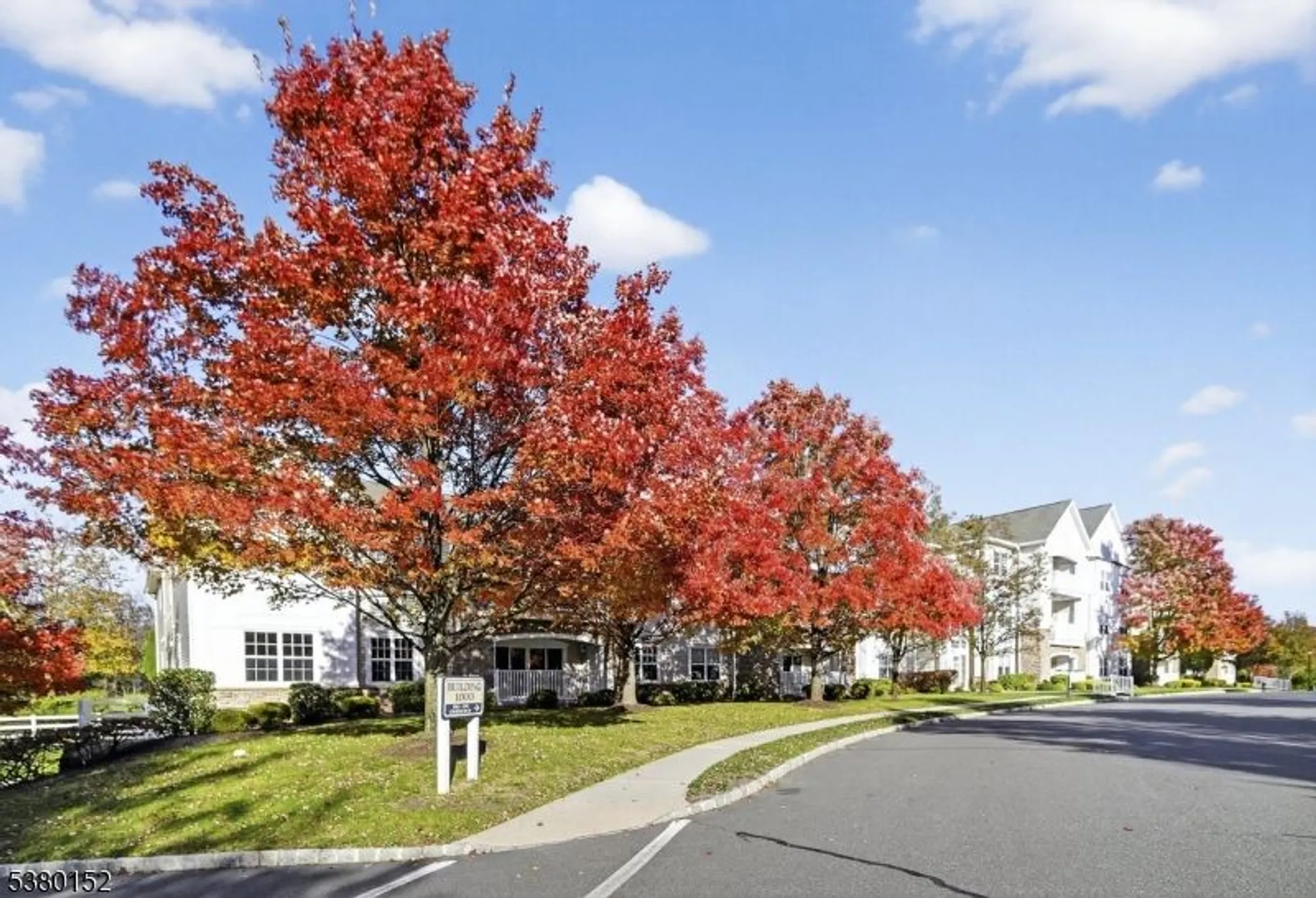 Property Slideshow image 29 of 41 | 1102 conrad way, Somerset, NJ, 08873