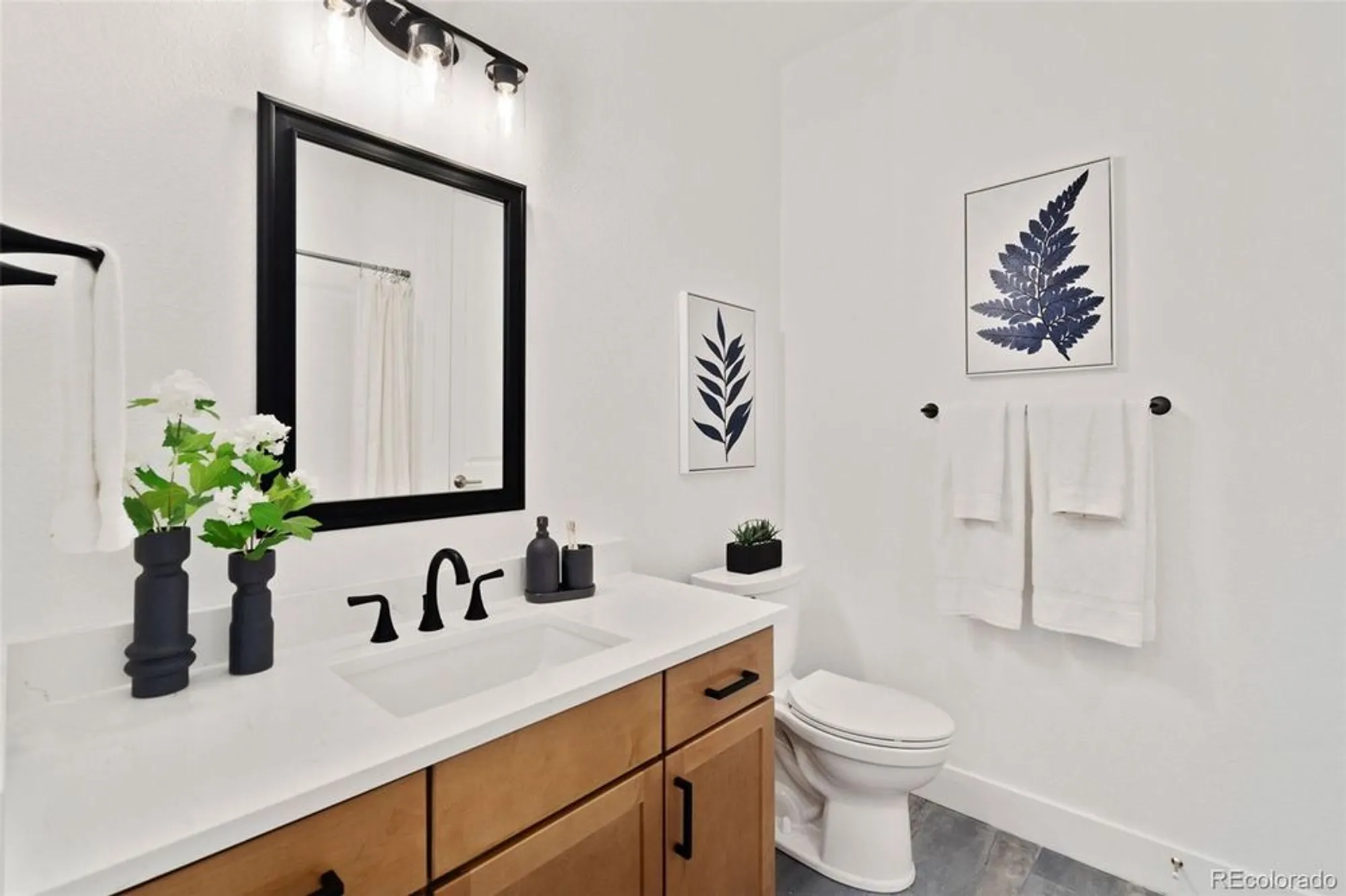 Property Slideshow image 9 of 37 | 371 josef cir, Fort Lupton, CO, 80621