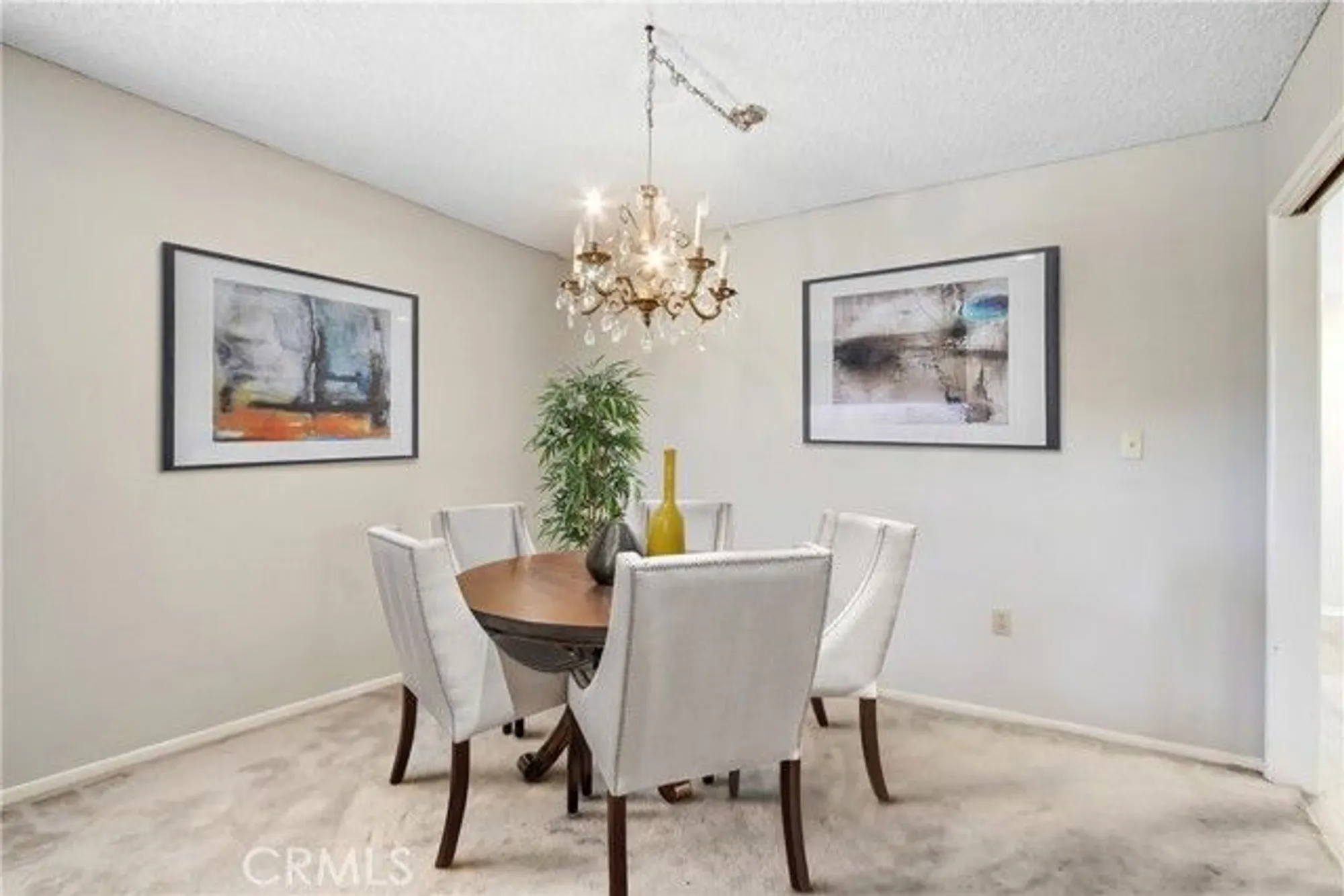 Property Slideshow image 11 of 29 | 26495 mccall blvd, Menifee, CA, 92586