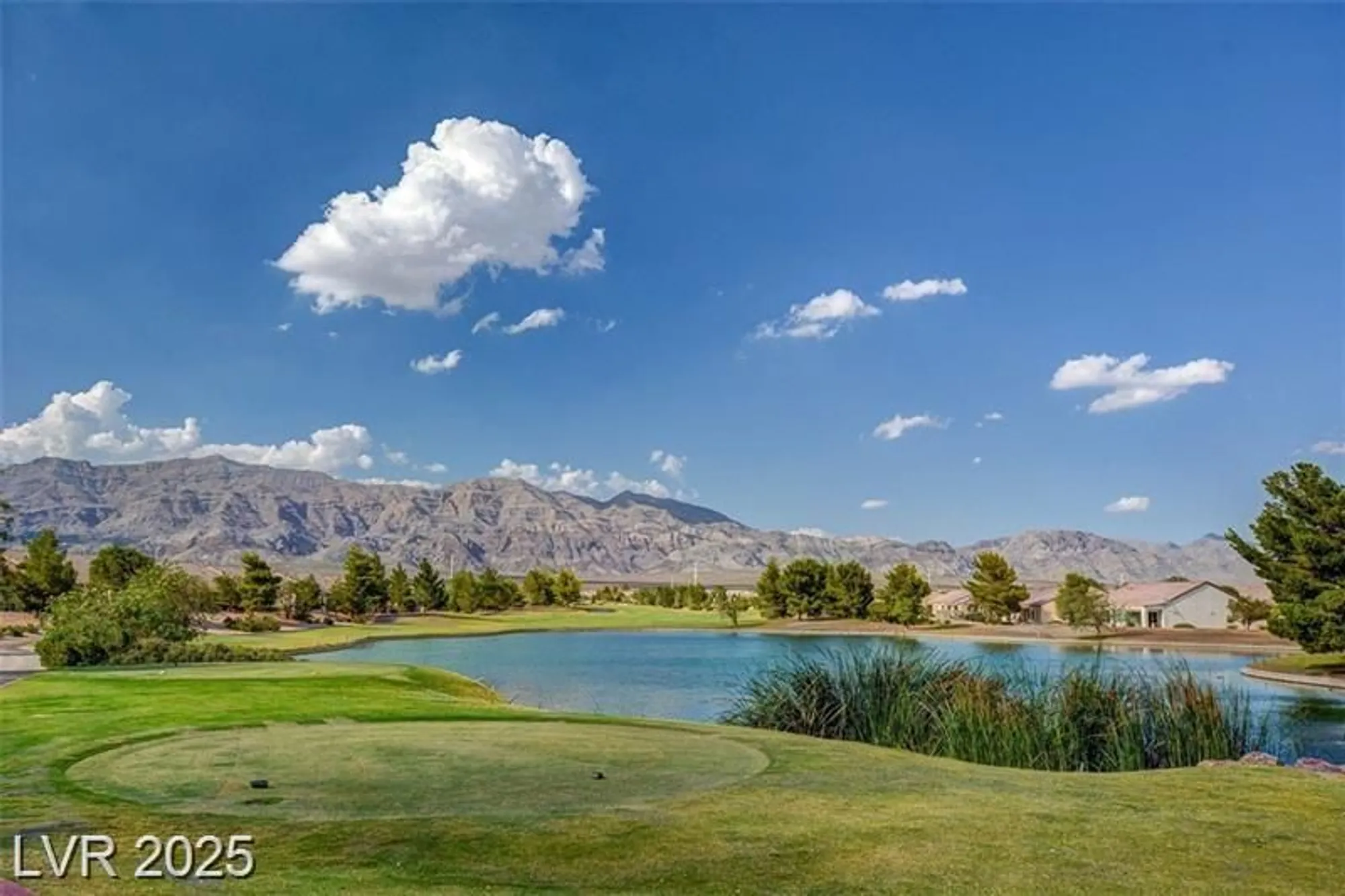 Property Slideshow image 47 of 49 | 2451 shore bird ave, North Las Vegas, NV, 89084