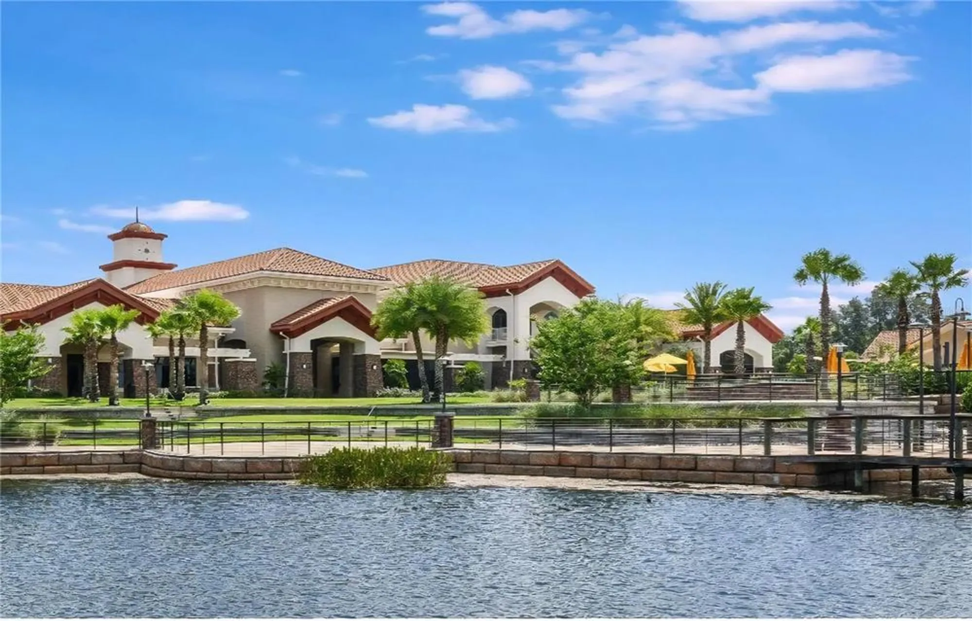 Property Slideshow image 54 of 67 | 224 granada ln, Davenport, FL, 33837