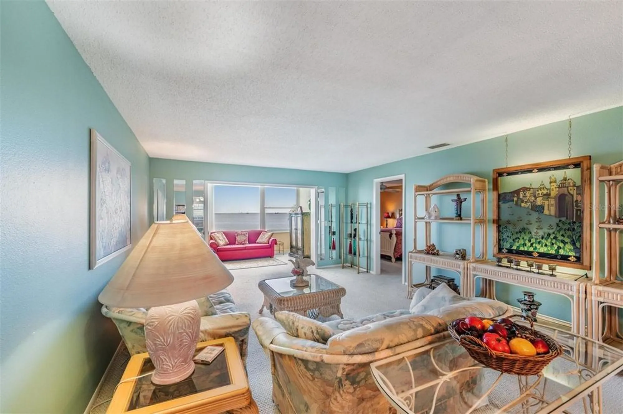 Property Slideshow image 34 of 68 | 7 dunoon pl 304, Dunedin, FL, 34698