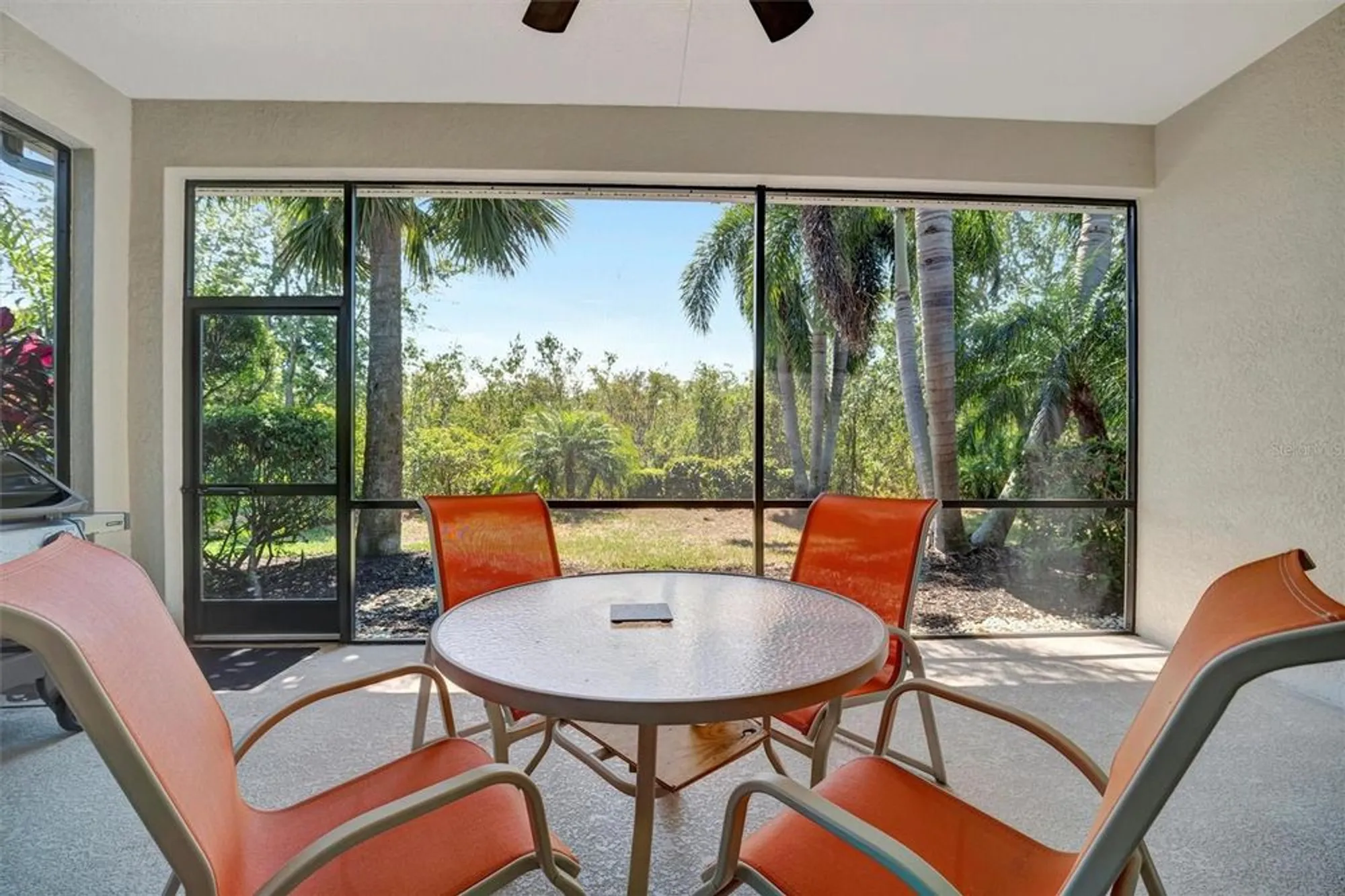 Property Slideshow image 53 of 78 | 5009 lake overlook ave, Bradenton, FL, 34208