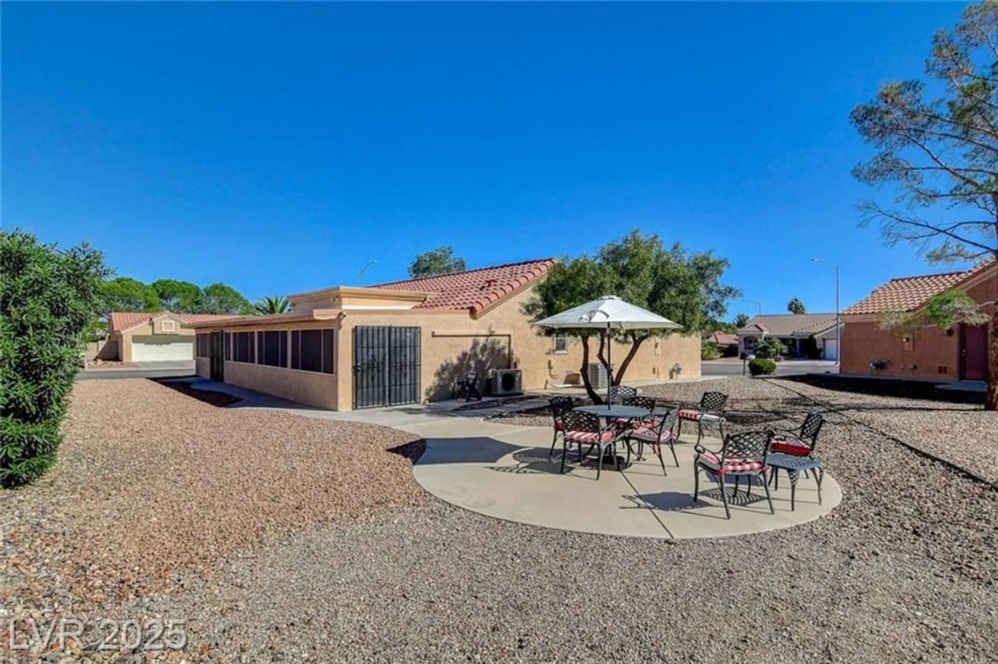 Property Slideshow image 12 of 42 | 9037 grayling dr, Las Vegas, NV, 89134