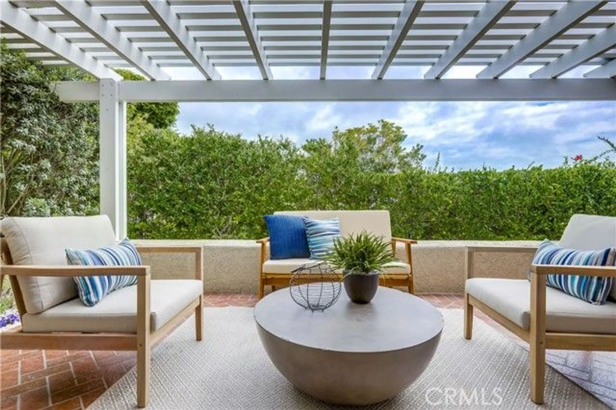 Property Slideshow image 42 of 53 | 22876 montalvo rd, Laguna Niguel, CA, 92677