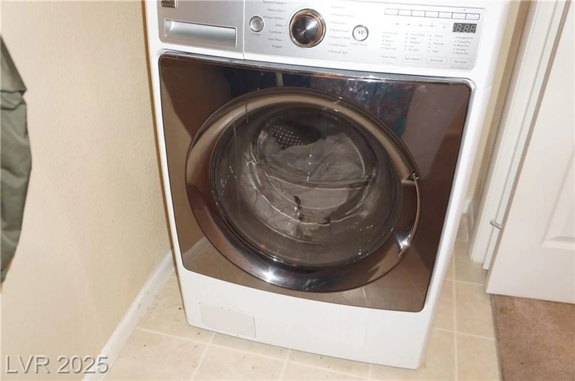 Property Slideshow image 30 of 30 | 2851 s valley view blvd 1134, Las Vegas, NV, 89102