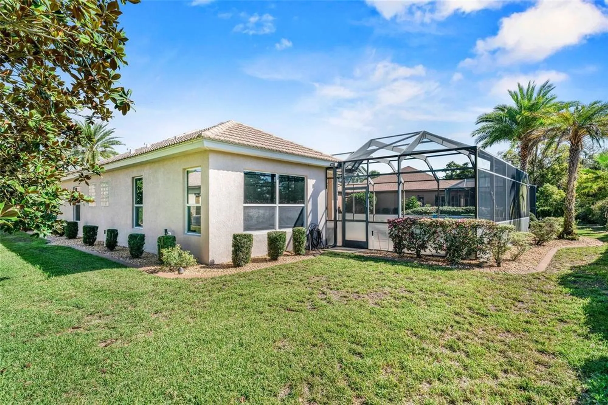 Property Slideshow image 28 of 73 | 8426 charleston dr, Weeki Wachee, FL, 34613