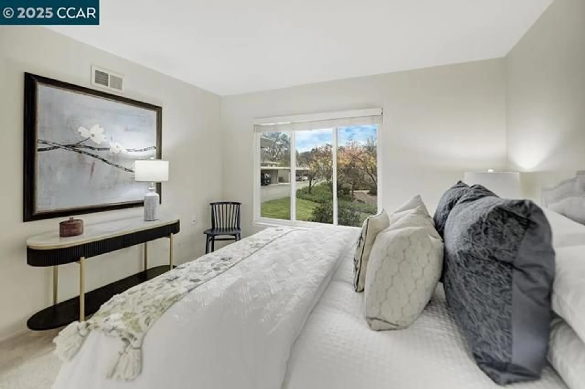 Property Slideshow image 50 of 58 | 2900 tice creek dr, Walnut Creek, CA, 94595