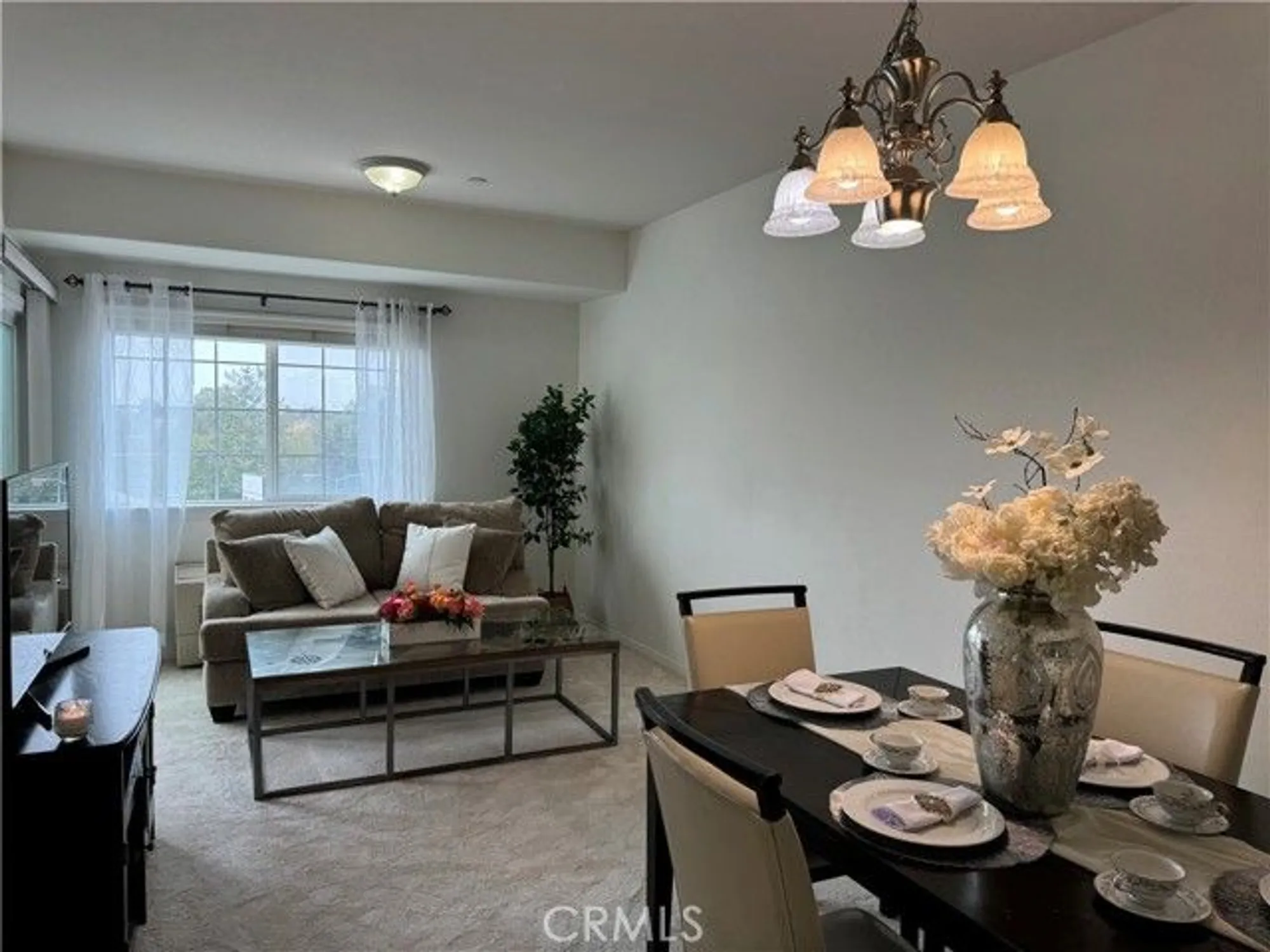 Property Slideshow image 8 of 40 | 3120 sepulveda blvd 409, Torrance, CA, 90505