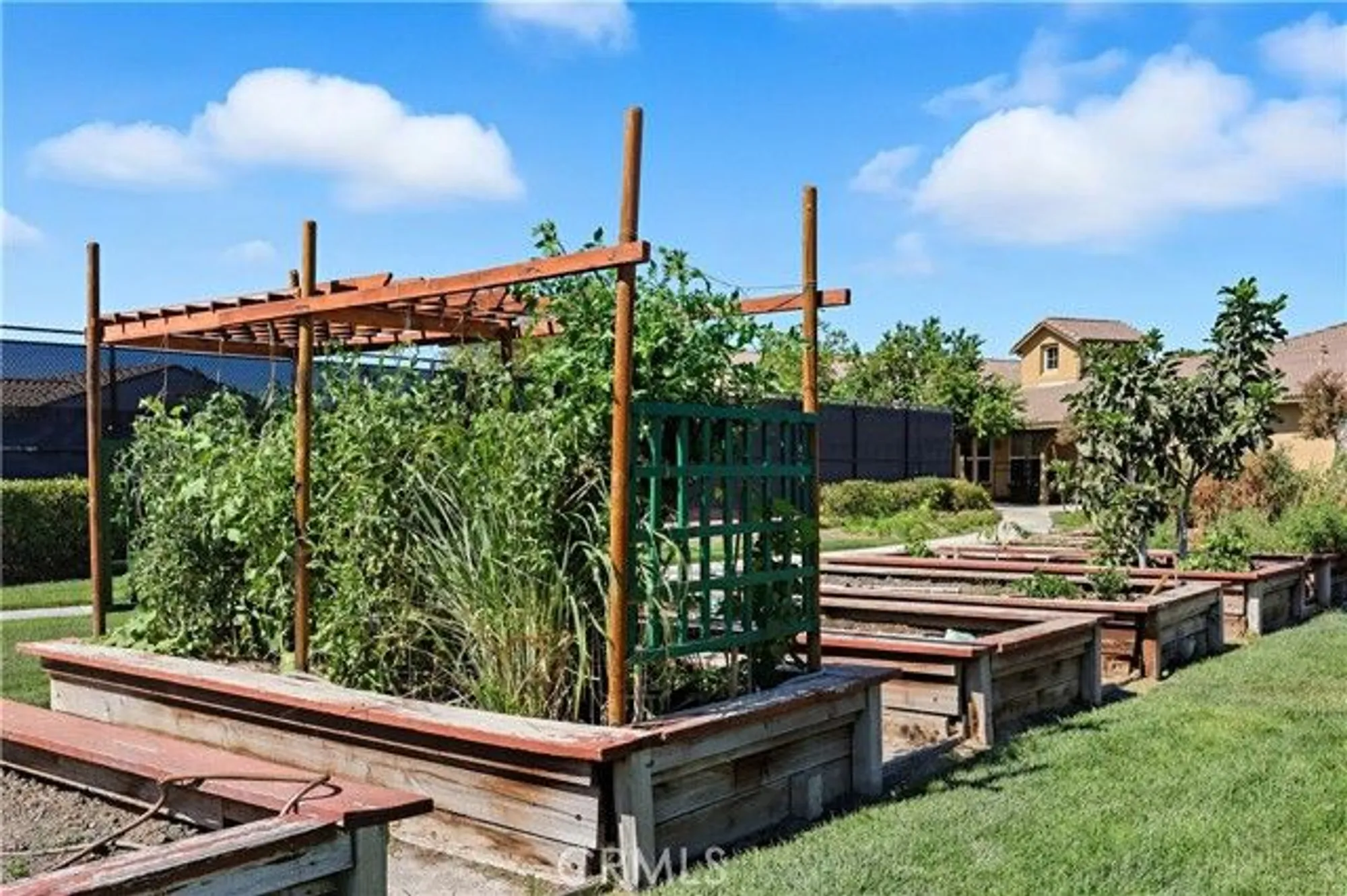 Property Slideshow image 37 of 45 | 737 betten st, Los Banos, CA, 93635