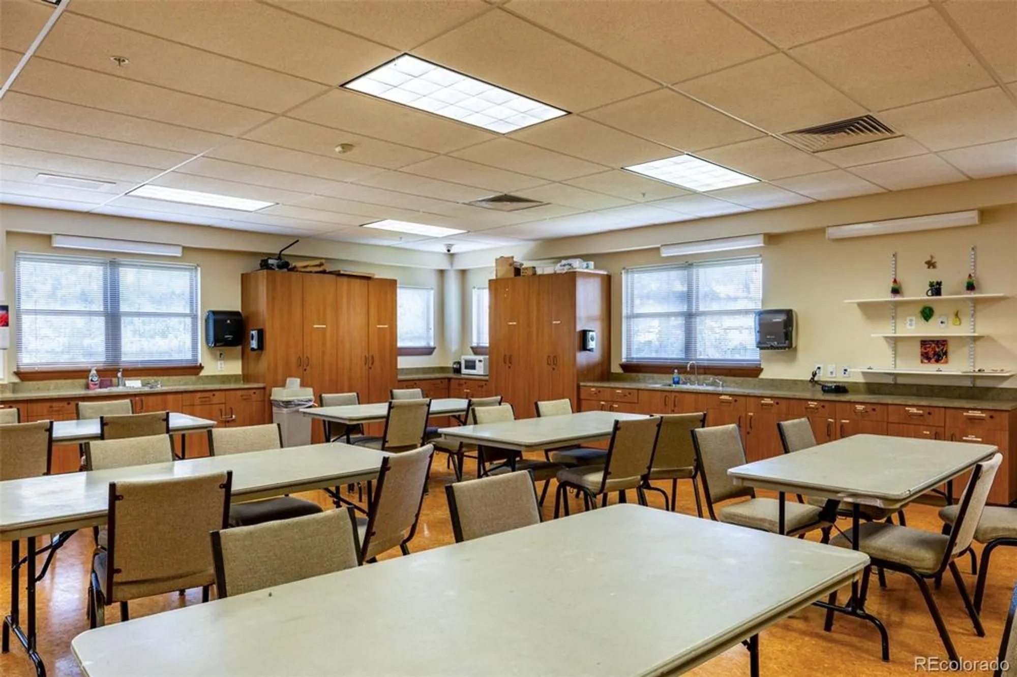 Property Slideshow image 44 of 47 | 13787 e marina dr b, Aurora, CO, 80014