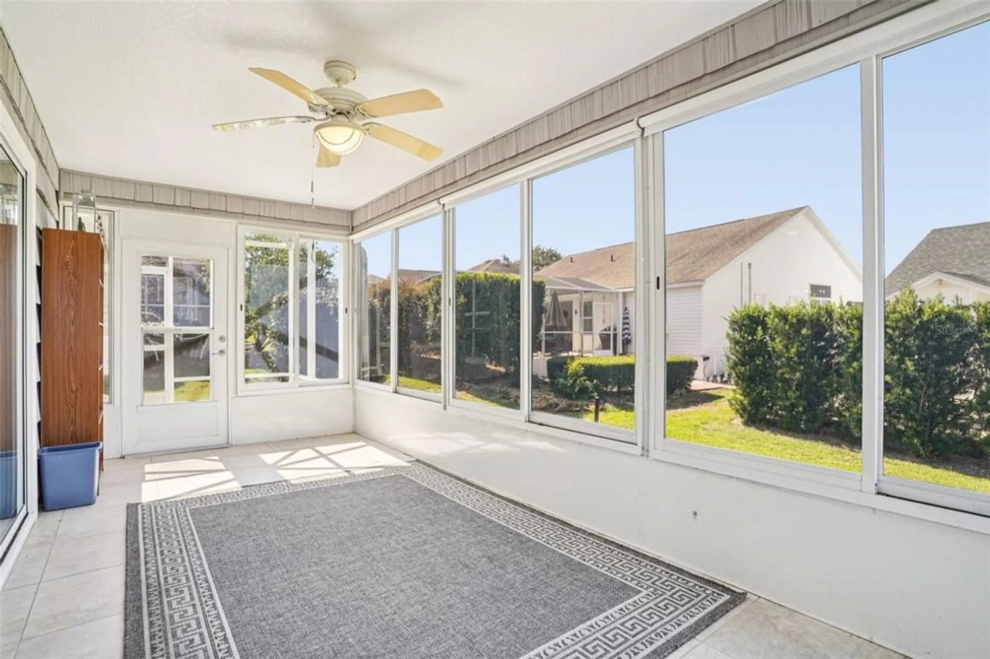 Property Slideshow image 31 of 54 | 1542 wyatt ave, The Villages, FL, 32162