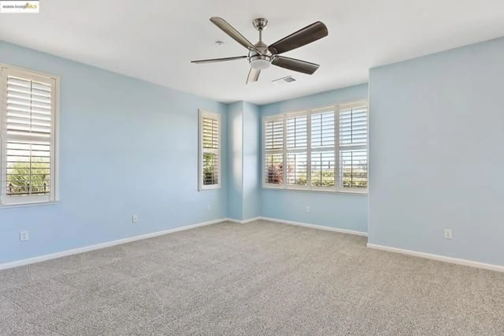 Property Slideshow image 24 of 50 | 1481 bismarck ln, Brentwood, CA, 94513