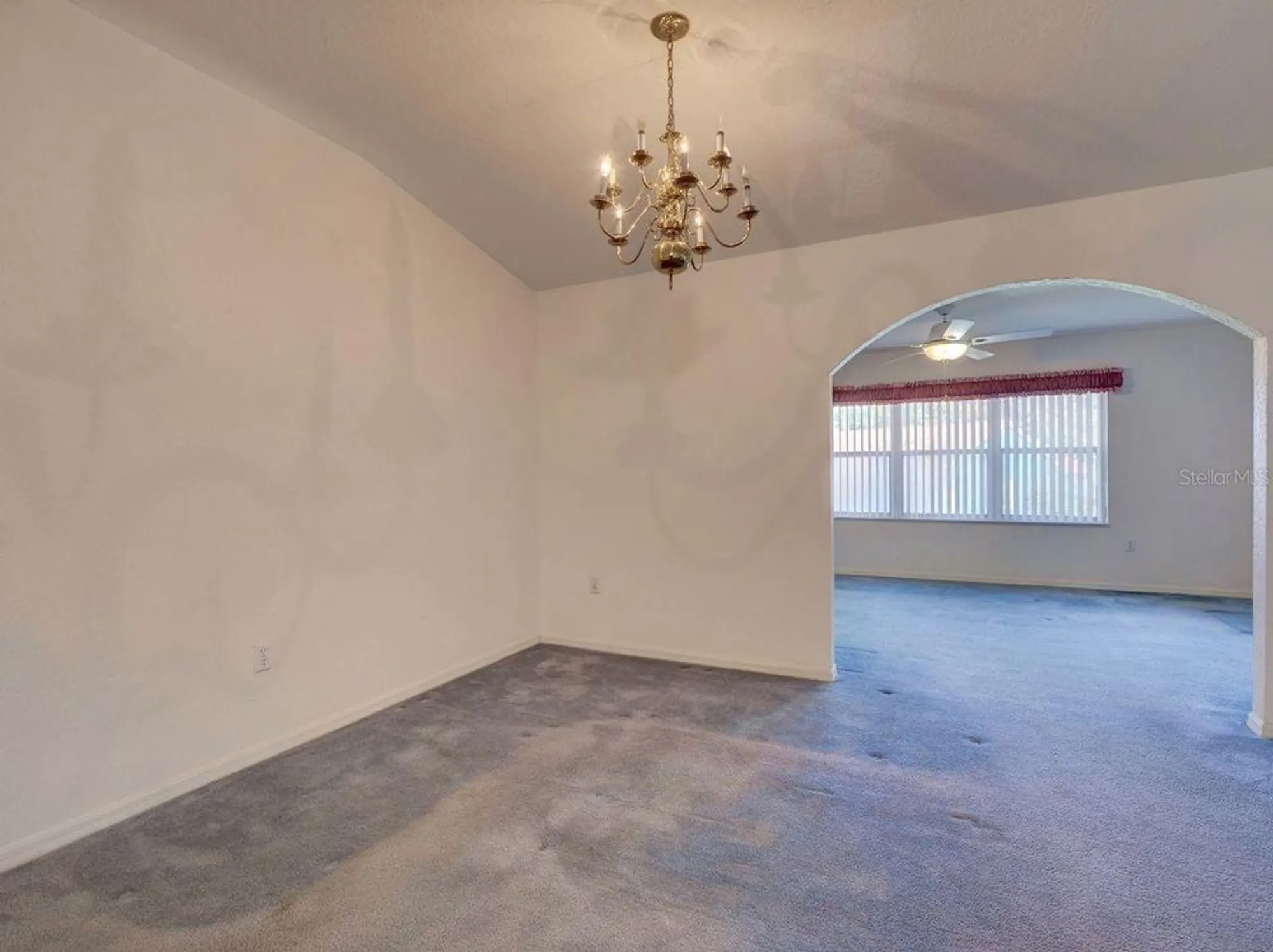 Property Slideshow image 10 of 43 | 11340 sw 76th cir, Ocala, FL, 34476