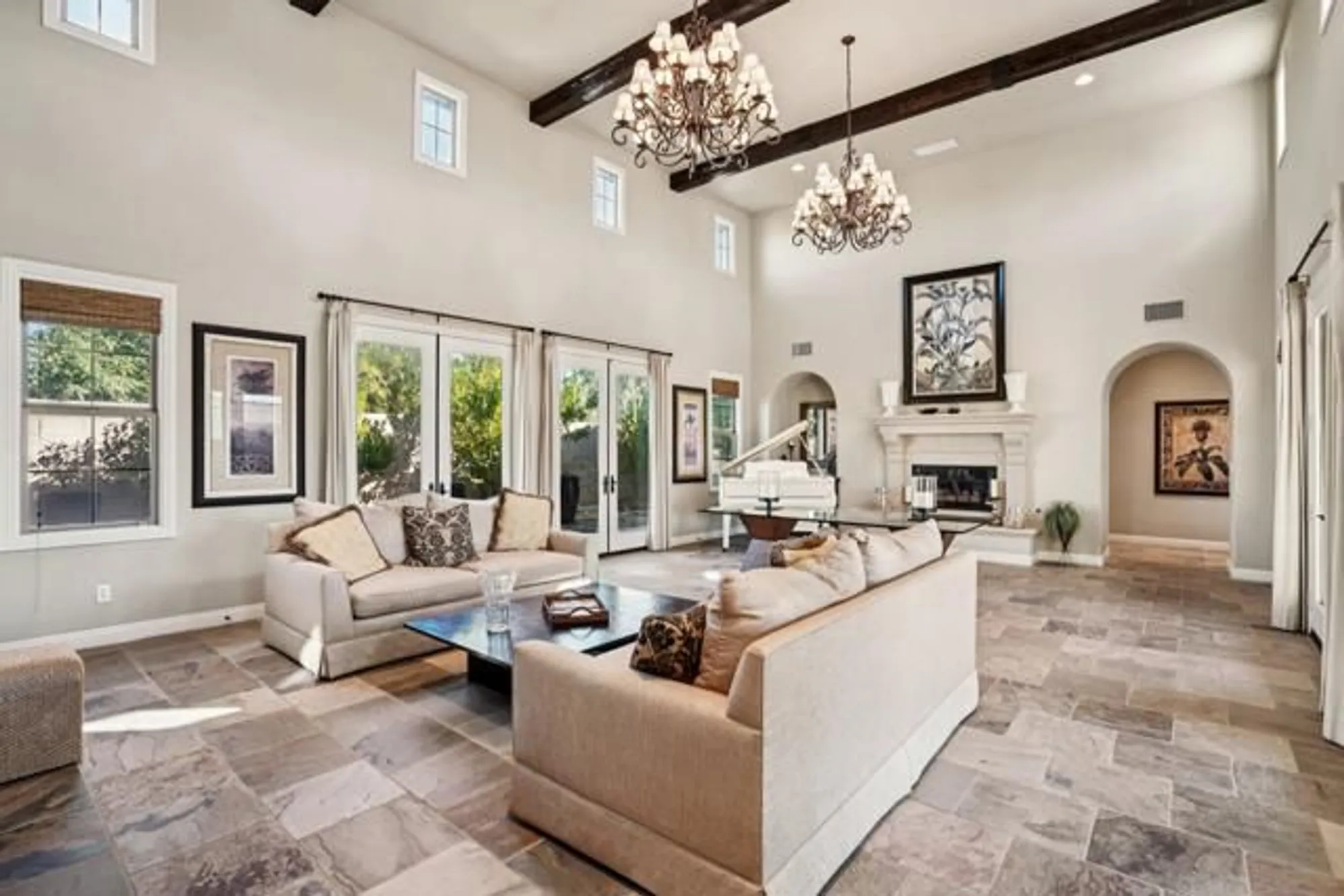 Property Slideshow image 23 of 50 | 4449 esplanade ln, Palm Springs, CA, 92262
