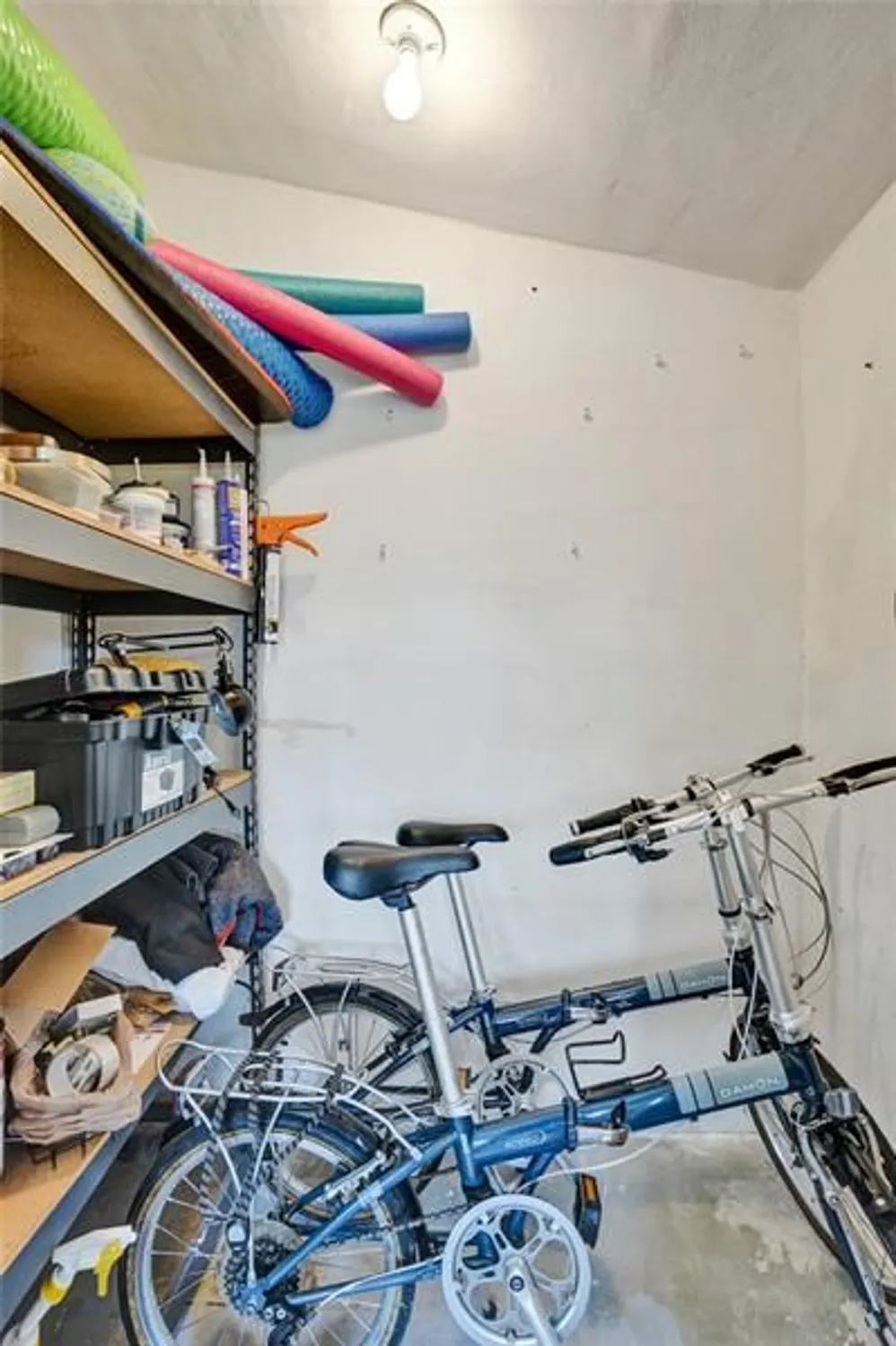 Property Slideshow image 30 of 58 | 2592 dudley dr a, West Palm Beach, FL, 33415