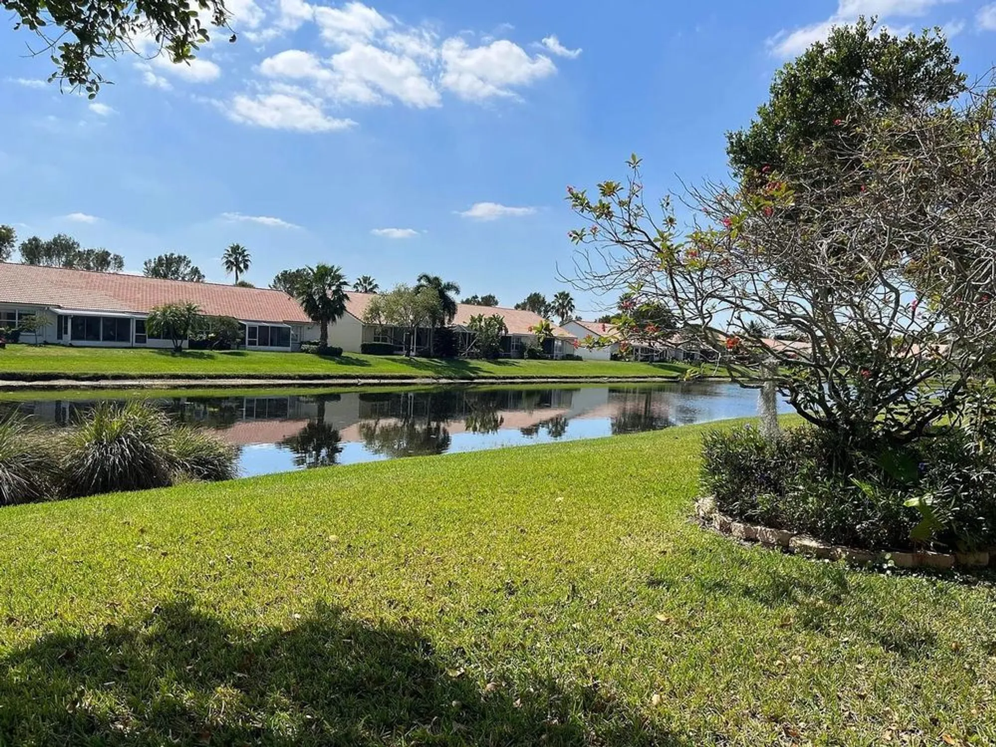 Property Slideshow image 17 of 18 | 6070 heliconia rd, Delray Beach, FL, 33484