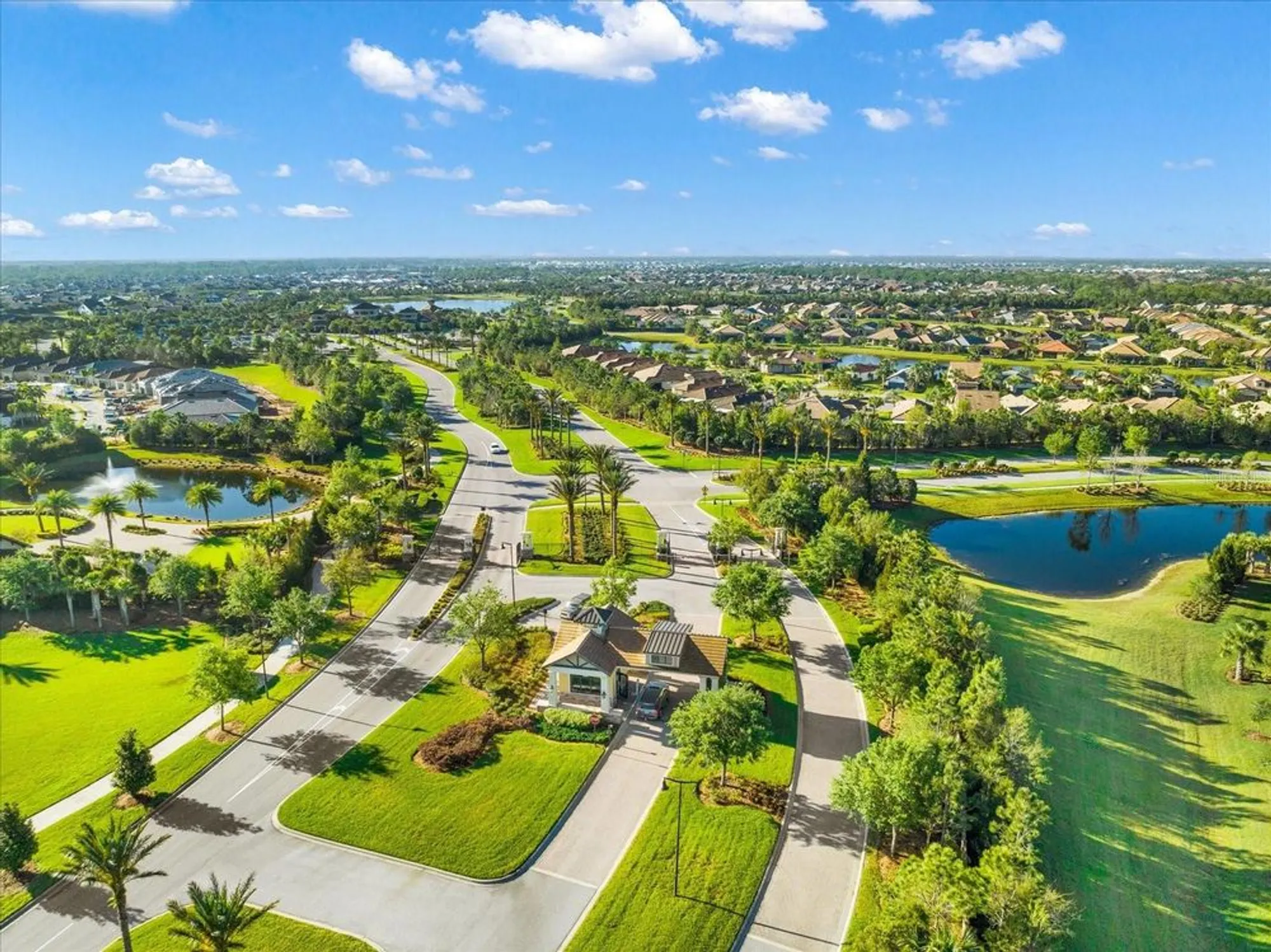 Property Slideshow image 57 of 96 | 17802 eastbrook ter, Lakewood Ranch, FL, 34202