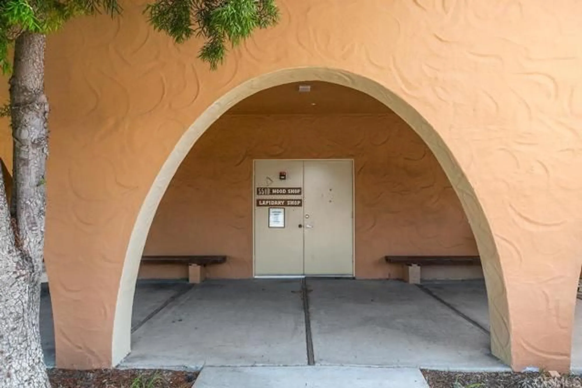 Property Slideshow image 40 of 40 | 3621 vista campana 95, Oceanside, CA, 92057