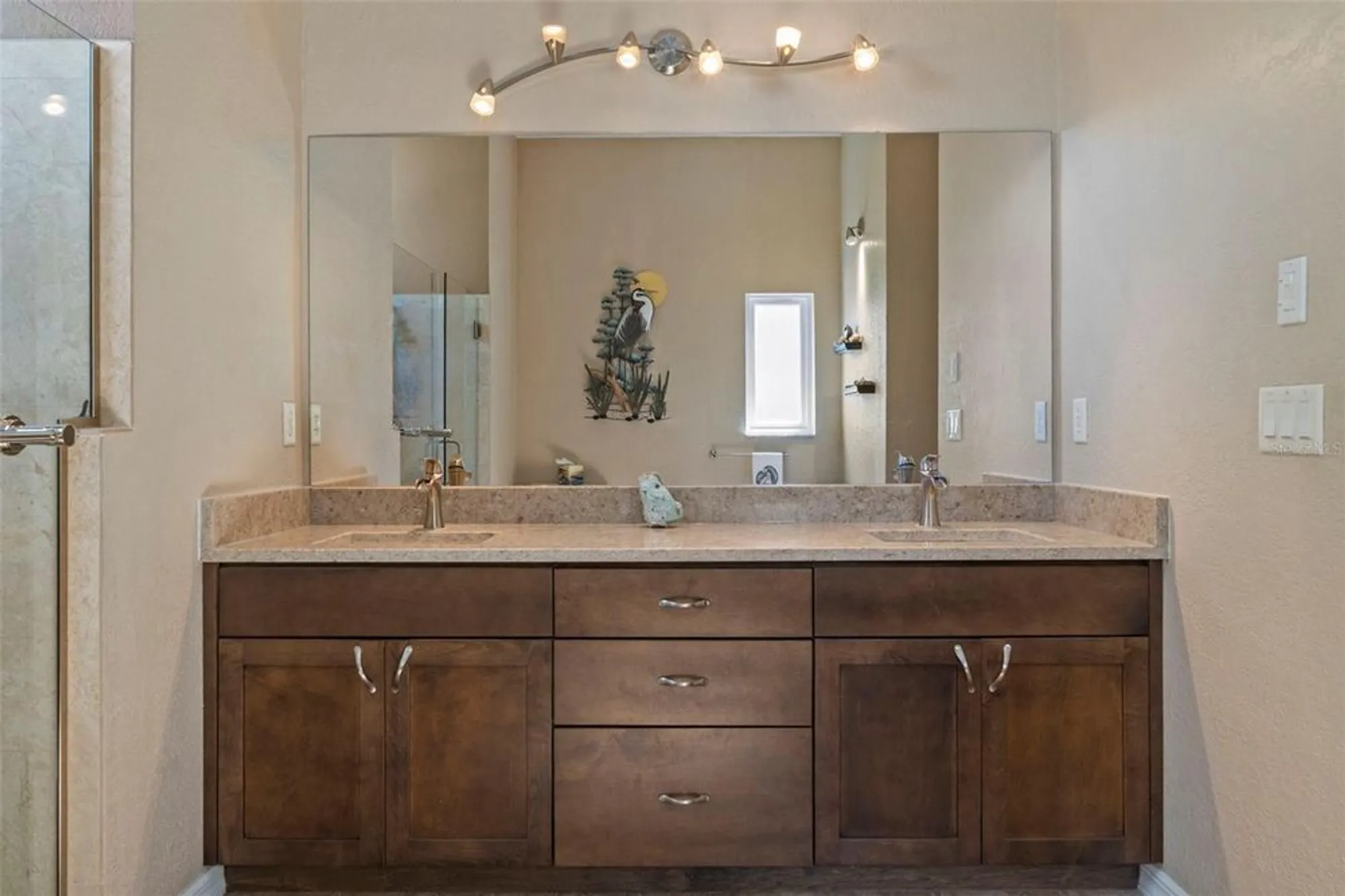 Property Slideshow image 25 of 64 | 7312 bottle brush dr, Spring Hill, FL, 34606