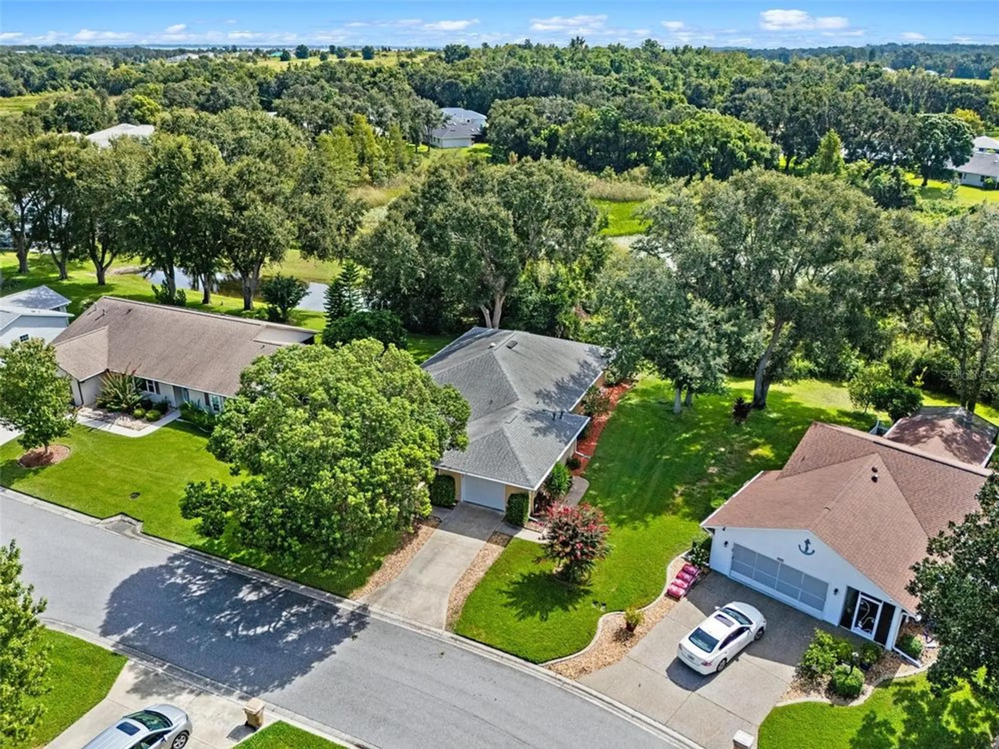 Property Slideshow image 6 of 84 | 6212 wade st, Leesburg, FL, 34748