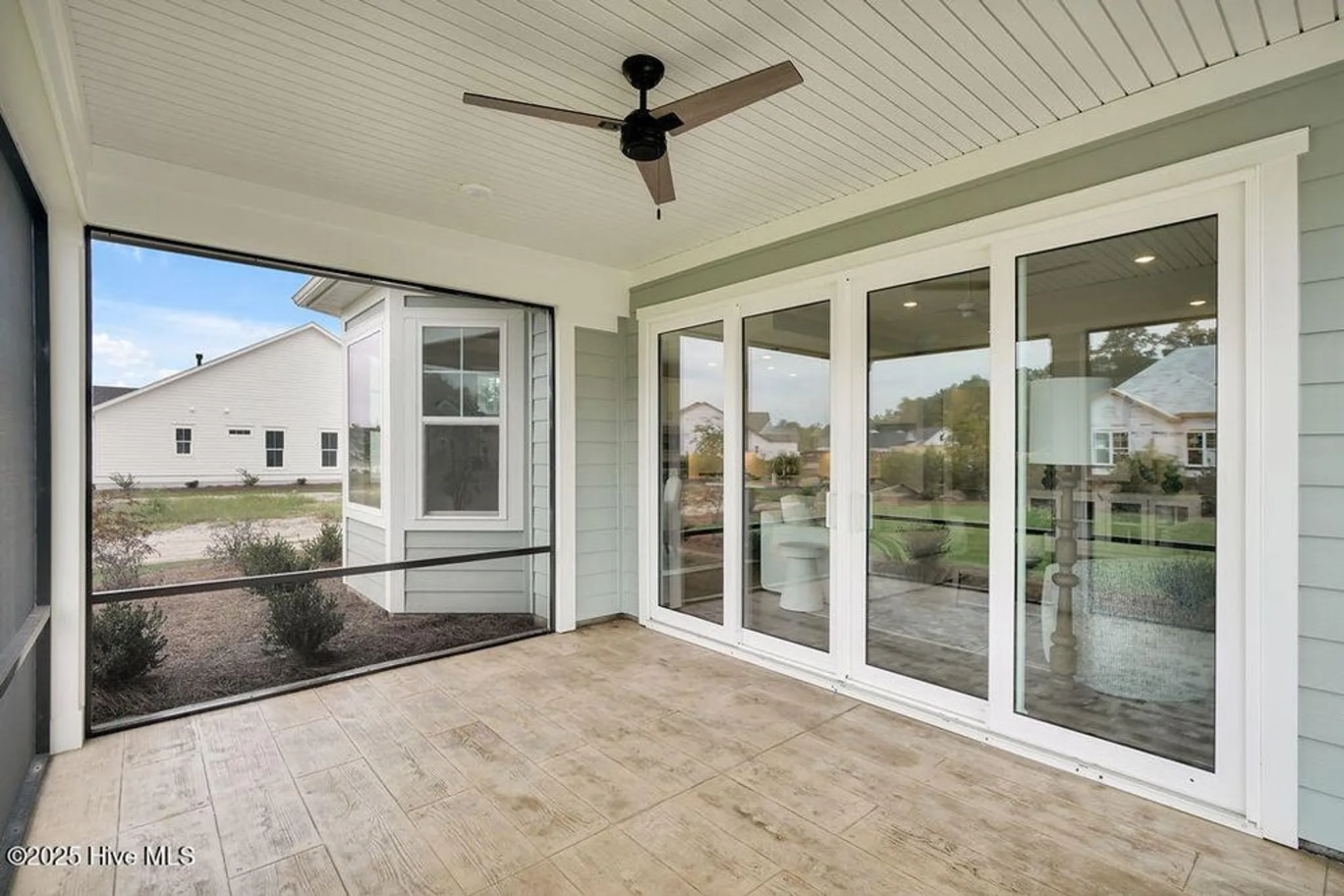 Property Slideshow image 46 of 59 | 4369 fantail dr, Leland, NC, 28451