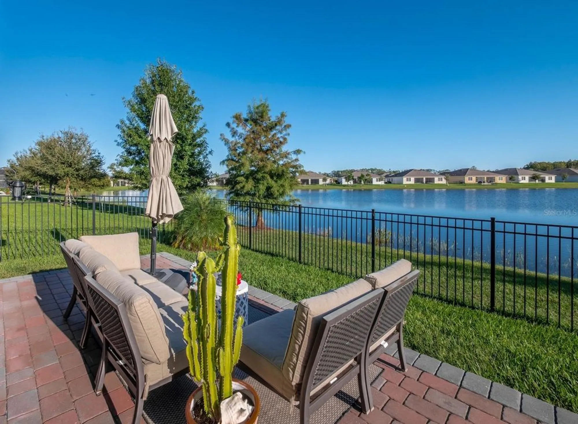 Property Slideshow image 42 of 60 | 17581 summersweet way, Clermont, FL, 34714