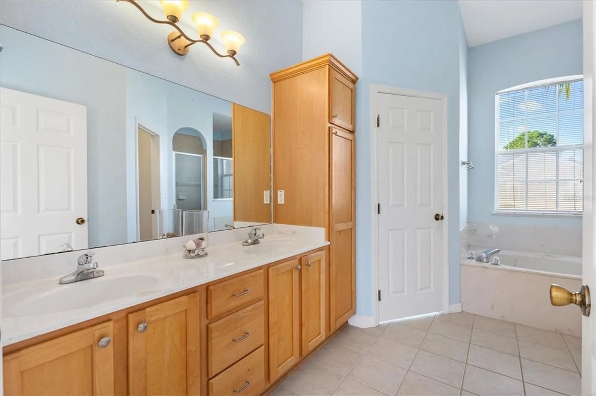Property Slideshow image 19 of 35 | 12205 se 173rd pl, Summerfield, FL, 34491