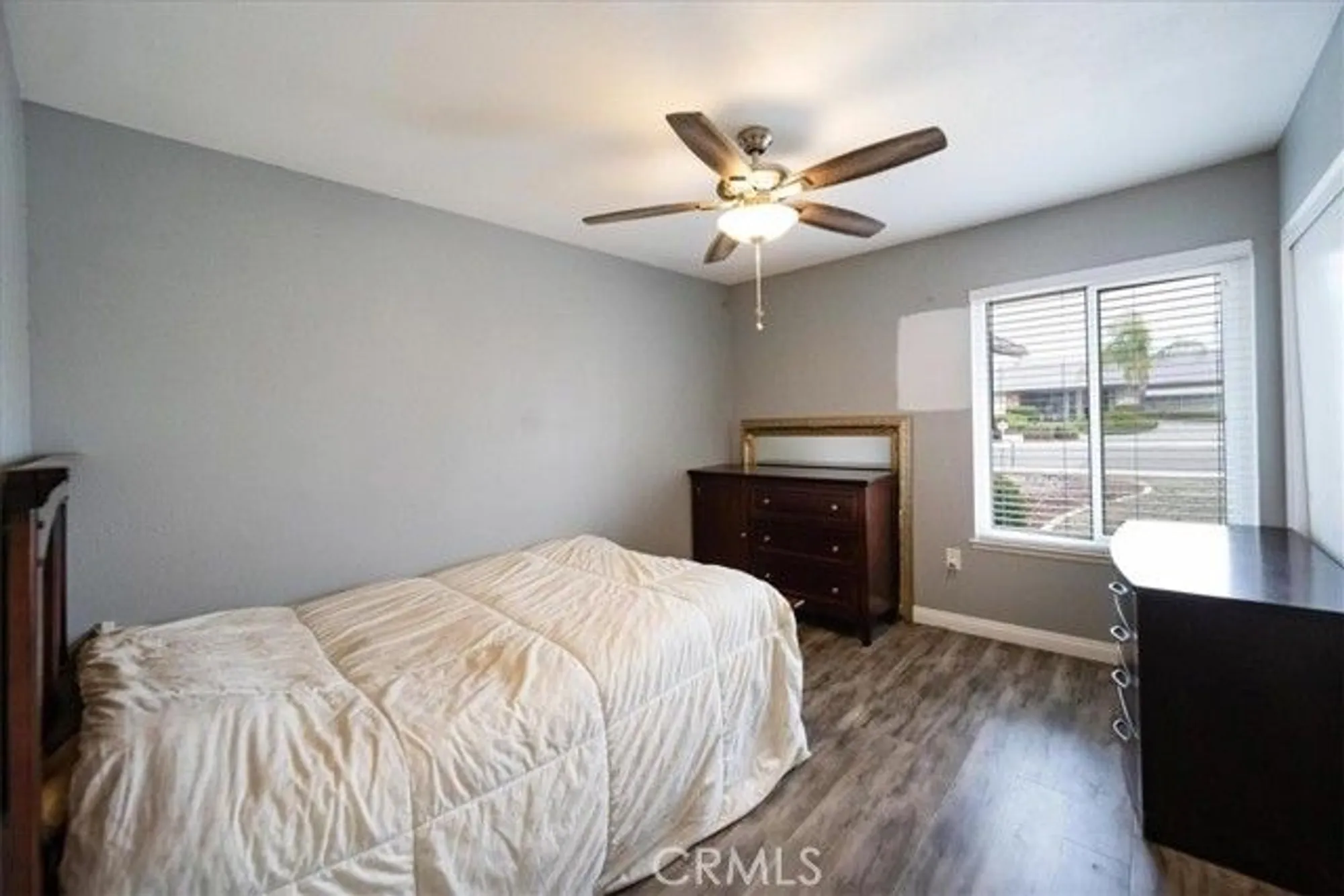 Property Slideshow image 23 of 27 | 26376 mehaffey st, Sun City, CA, 92586