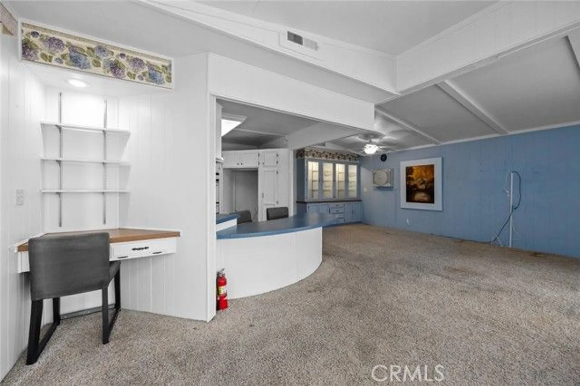 Property Slideshow image 6 of 34 | 38294 via del largo, Murrieta, CA, 92563