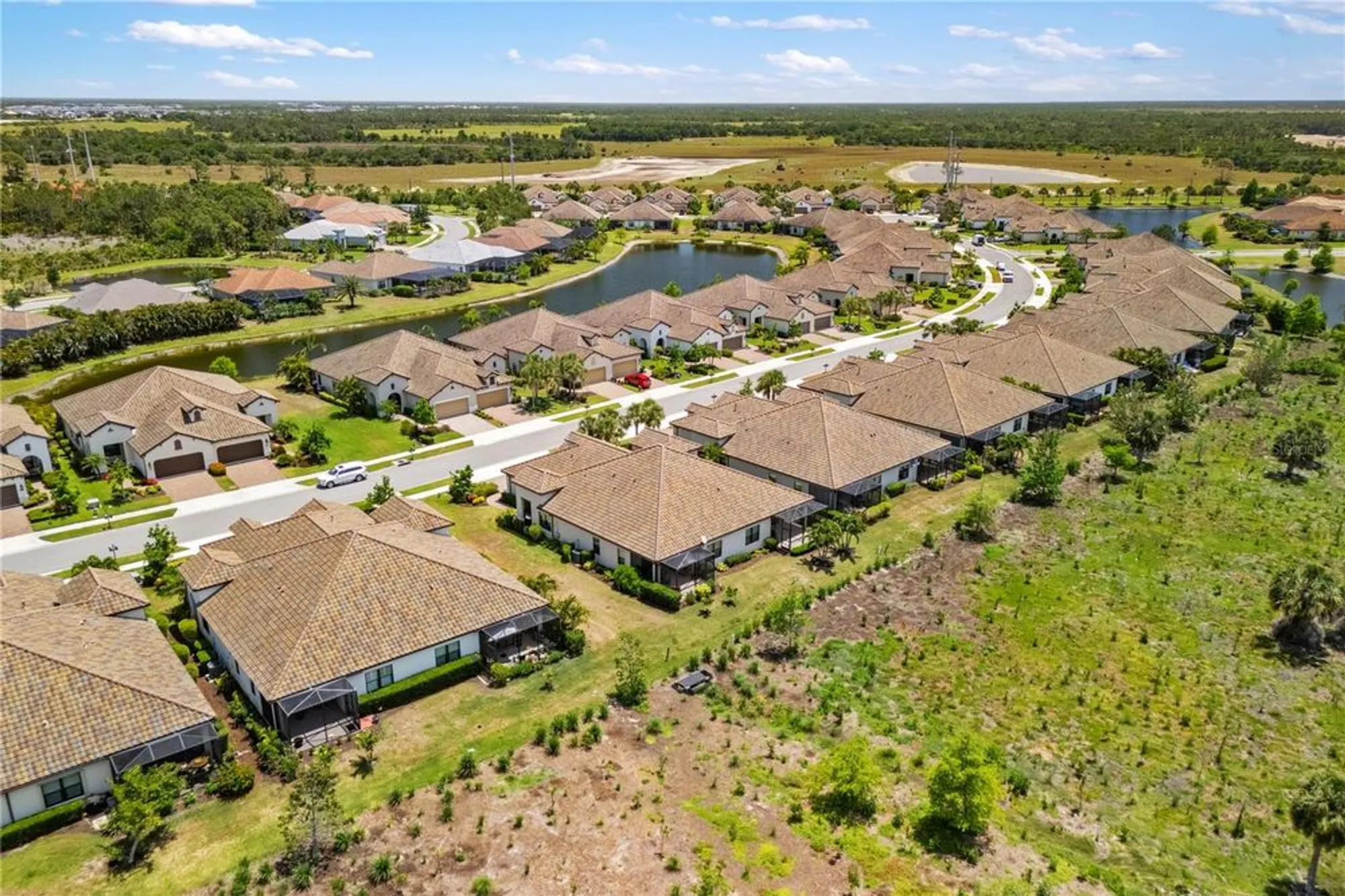 Property Slideshow image 68 of 70 | 11125 mcdermott ct, Englewood, FL, 34223