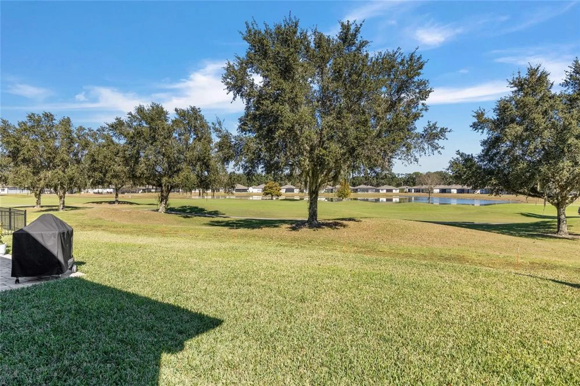 Property Slideshow image 23 of 64 | 8843 sw 57th place rd, Ocala, FL, 34481