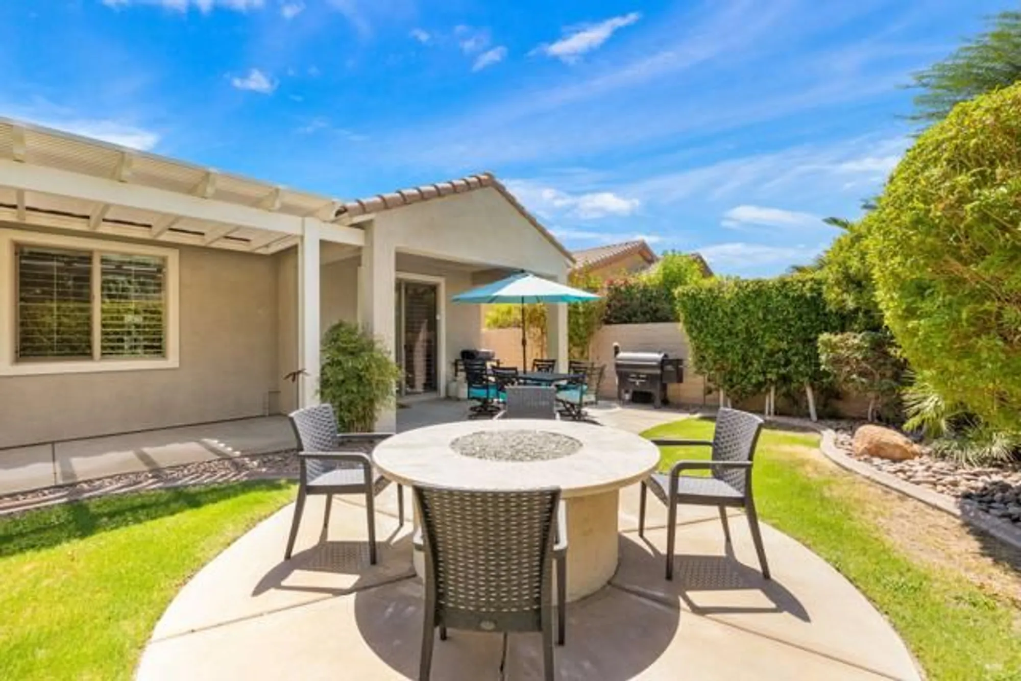 Property Slideshow image 35 of 49 | 39295 camino manena, Indio, CA, 92203