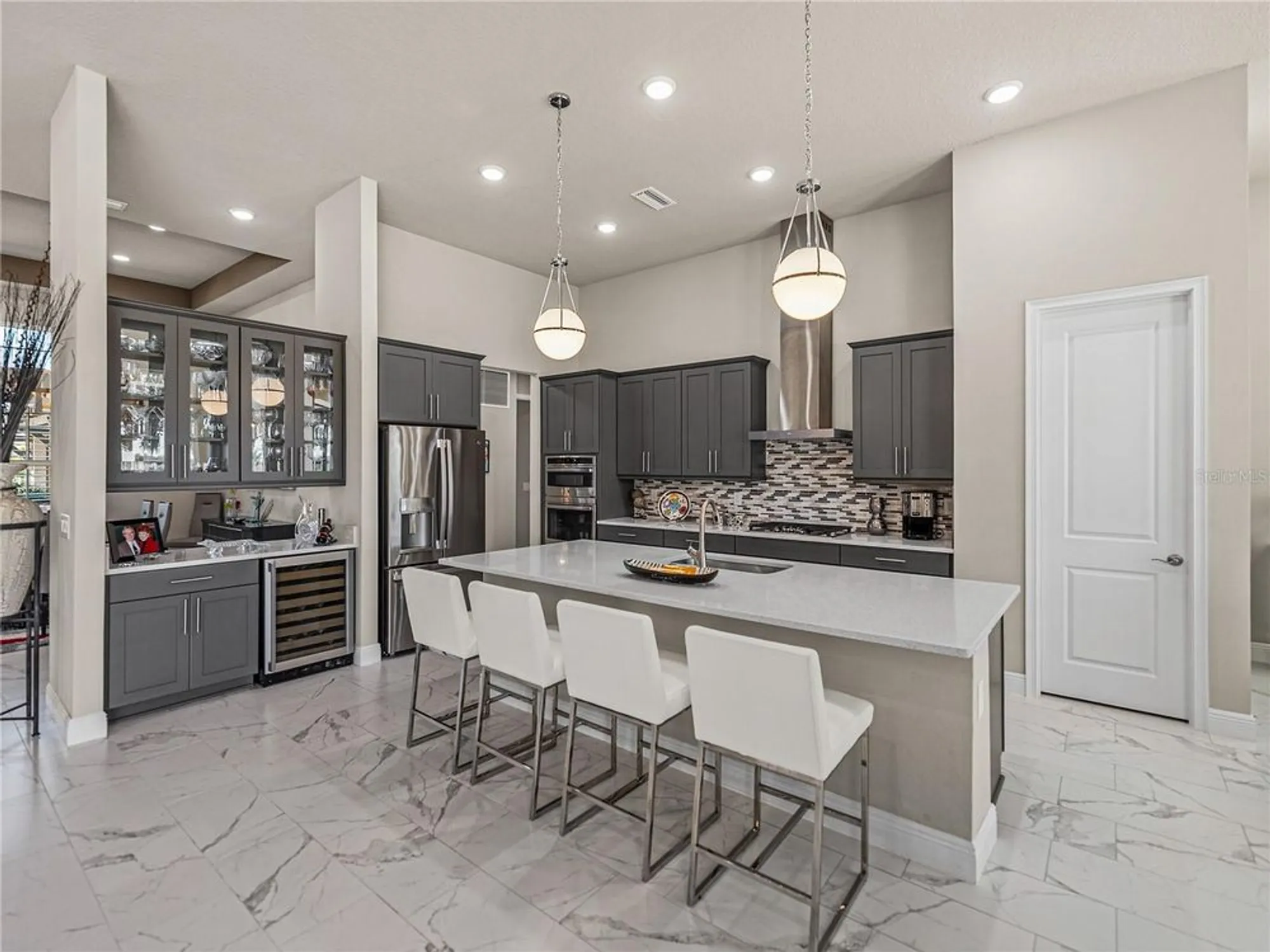 Property Slideshow image 19 of 84 | 13922 carryback dr, Dade City, FL, 33525